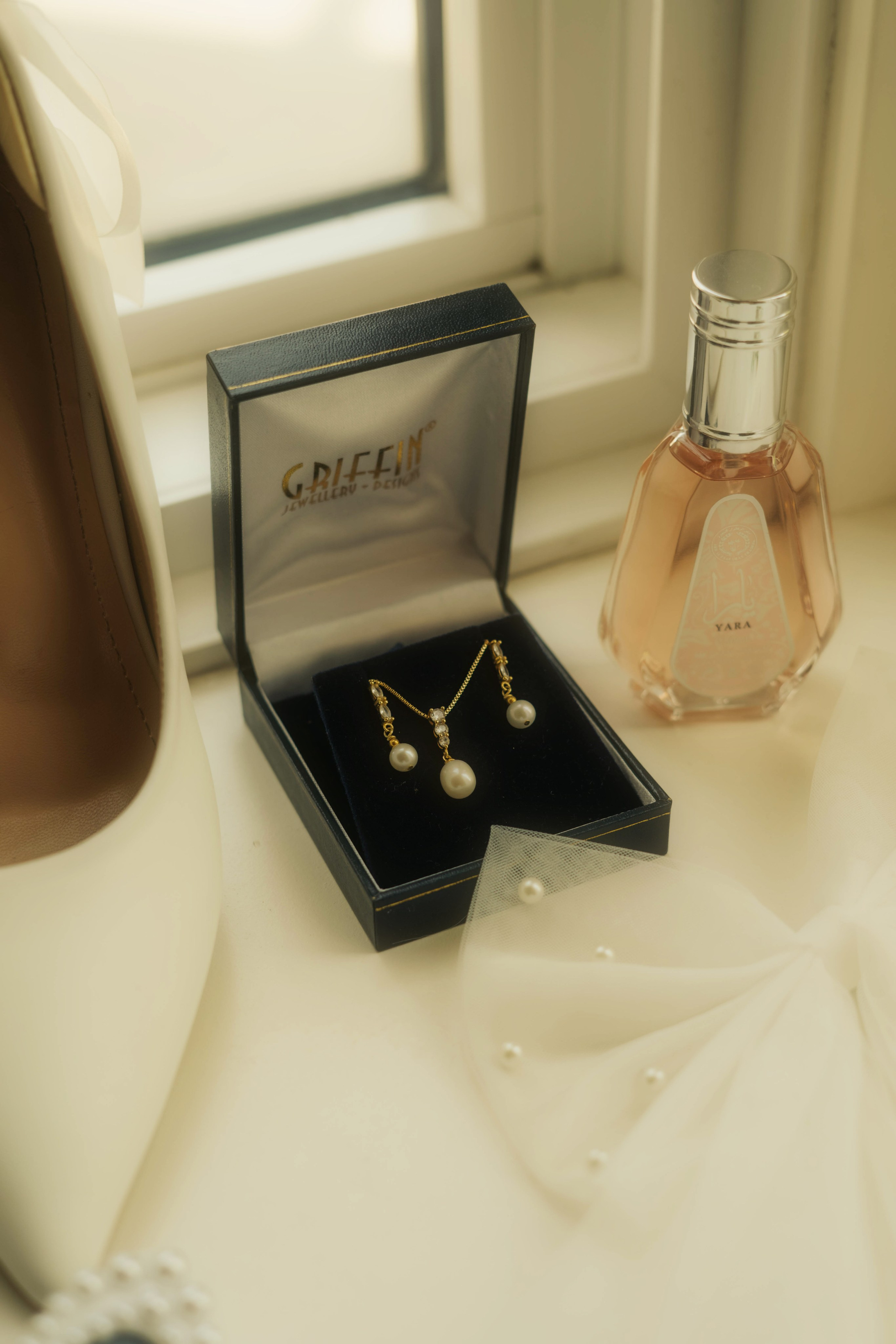 Wedding. Abluecat photography