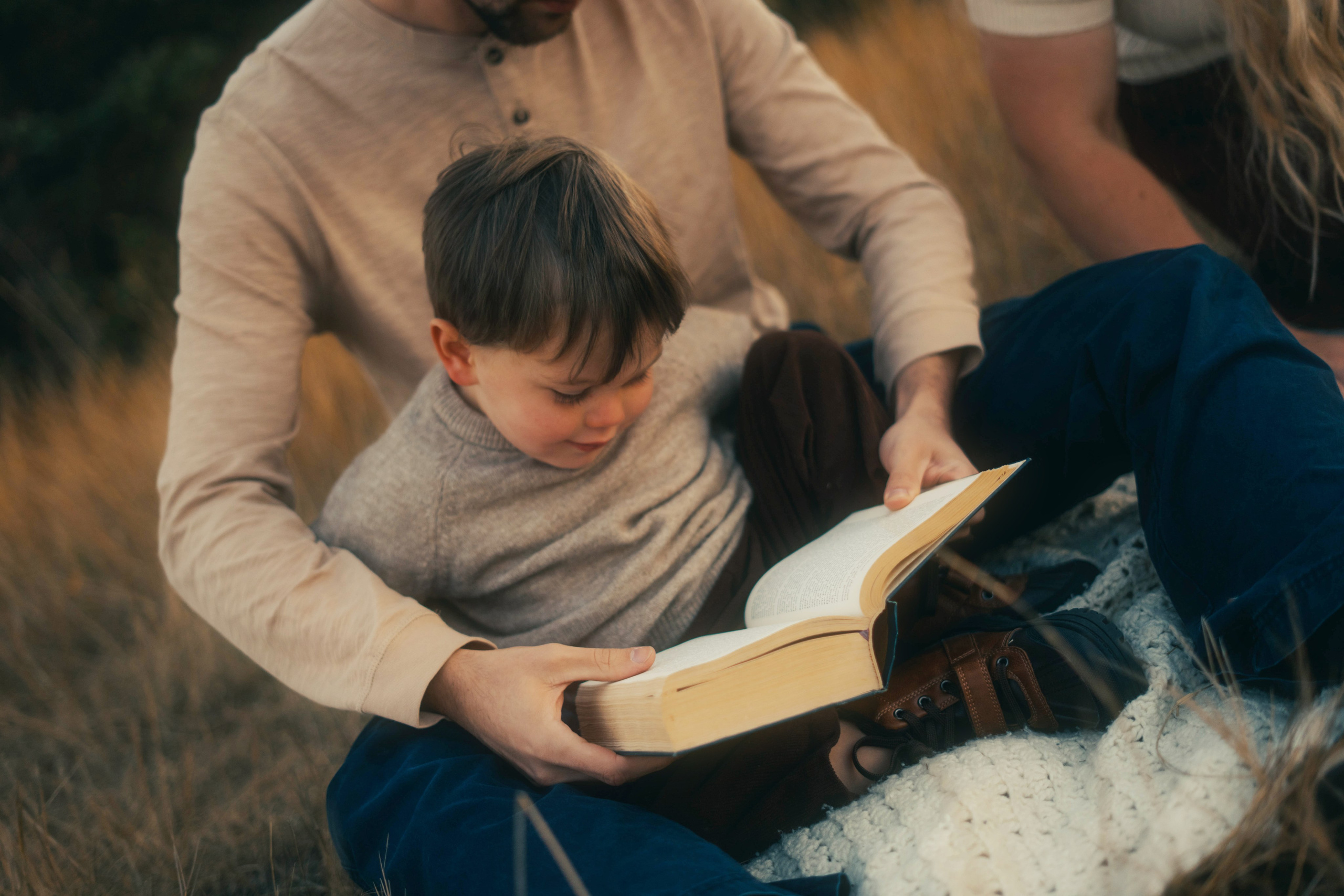 Family/Motherhood. Abluecat photography