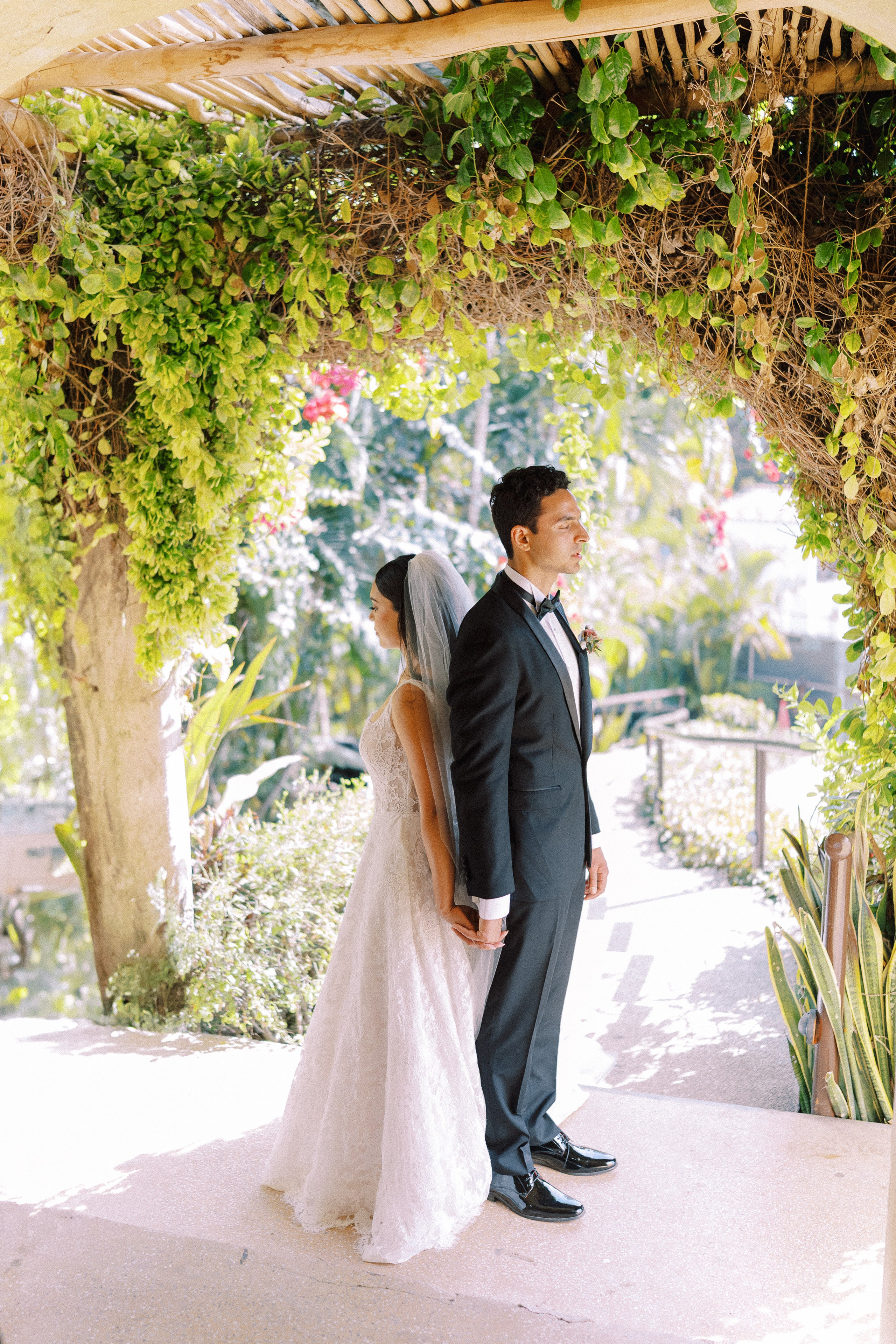 Omar & Monica. Sayulita Wedding Photographer, Puerto Vallarta, Cabo