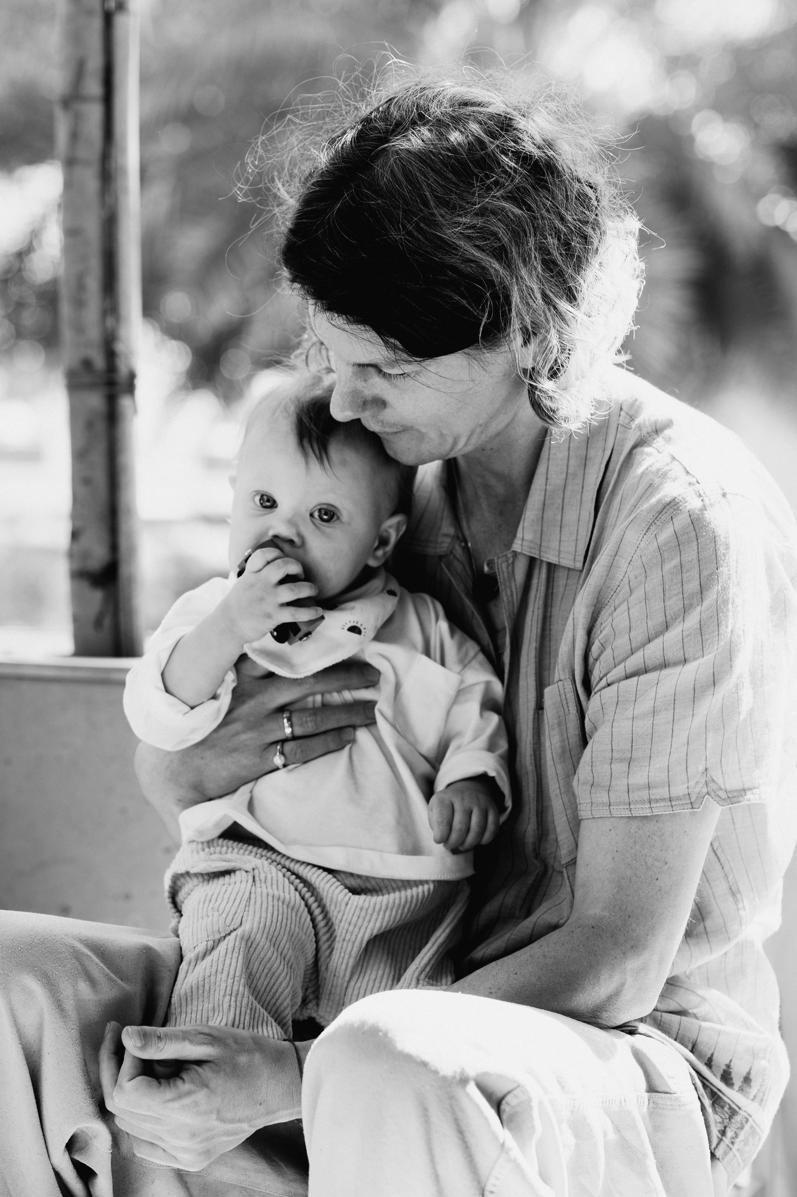 Angel Cakes Moments. Elena Pretzner Photography