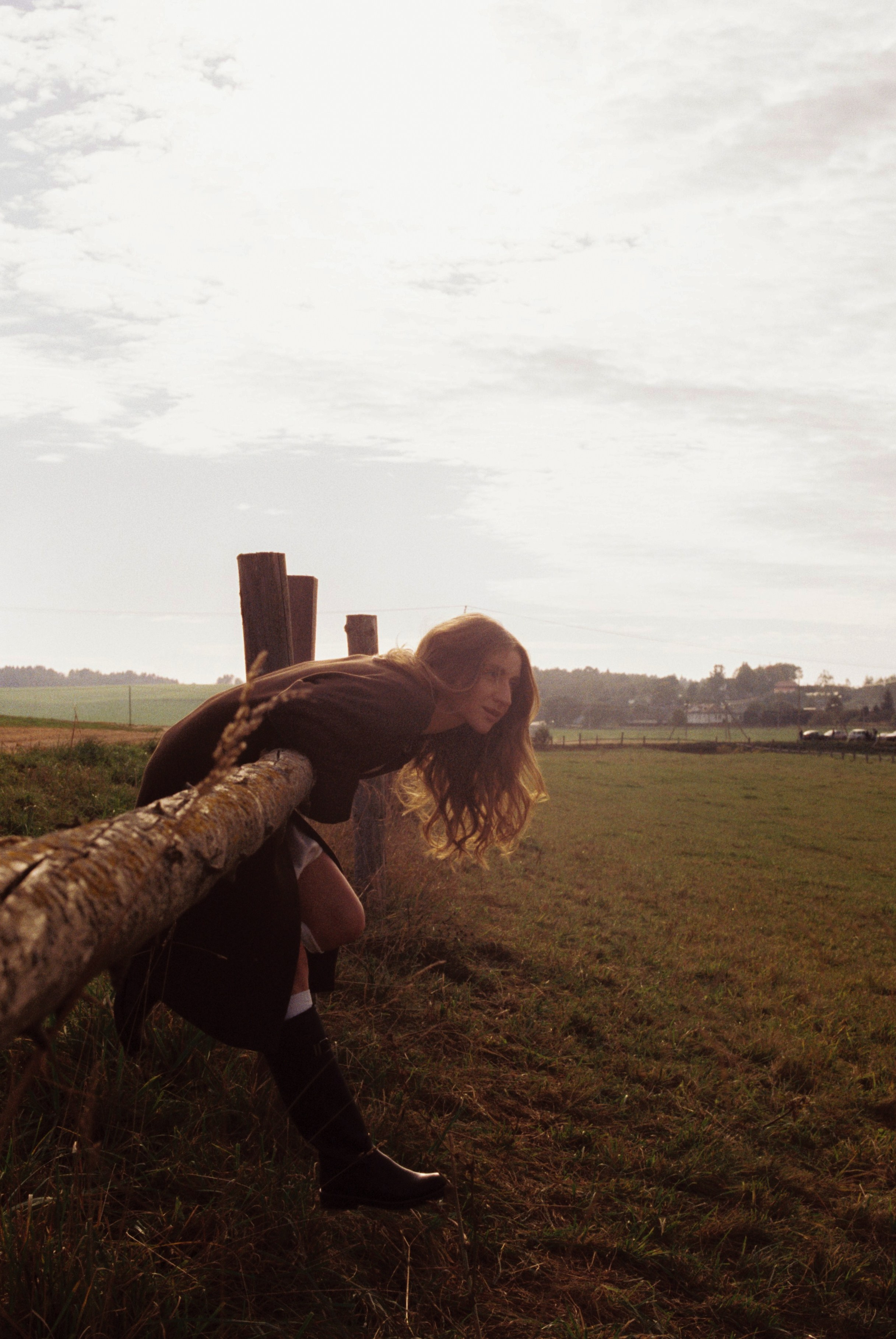 Прекрасные Вы. Фотограф из Минска