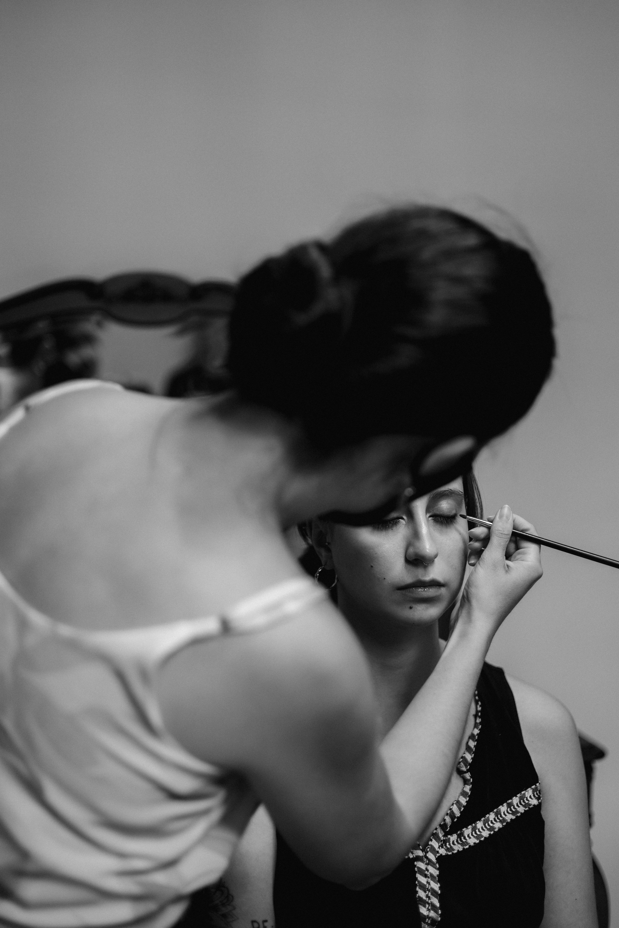 Editorial Dom Brunello