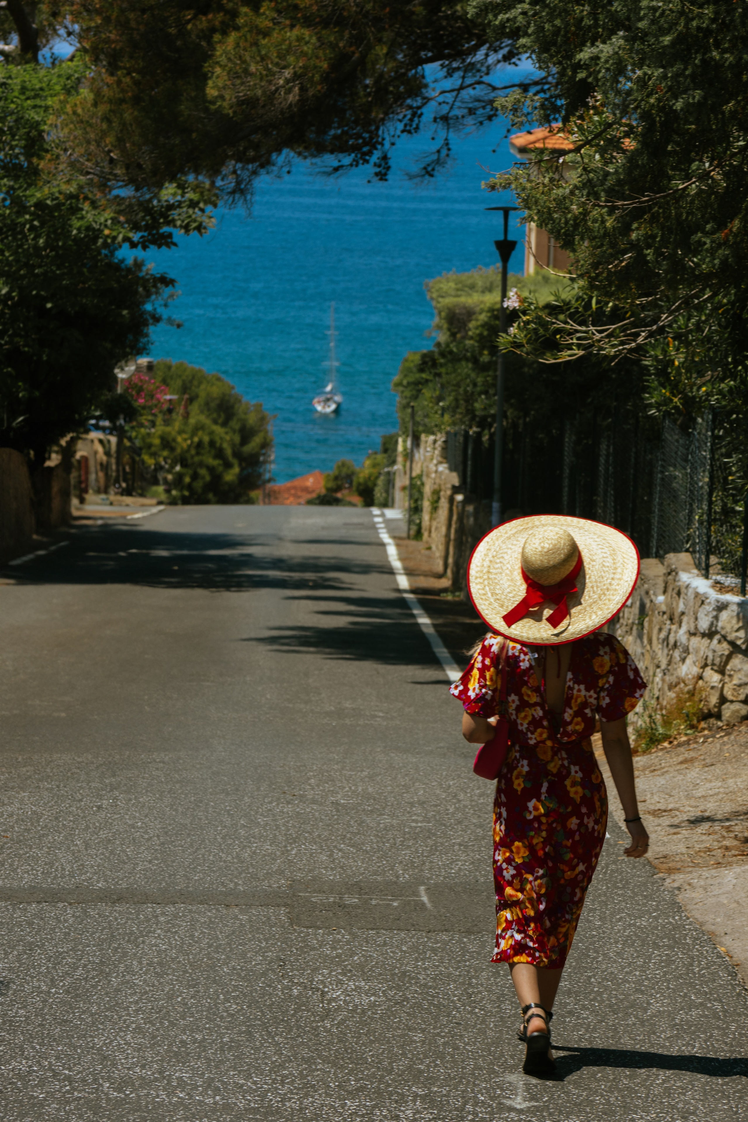 LidiiaFotoLab: Portrait, Event & Hochzeitsfotografin