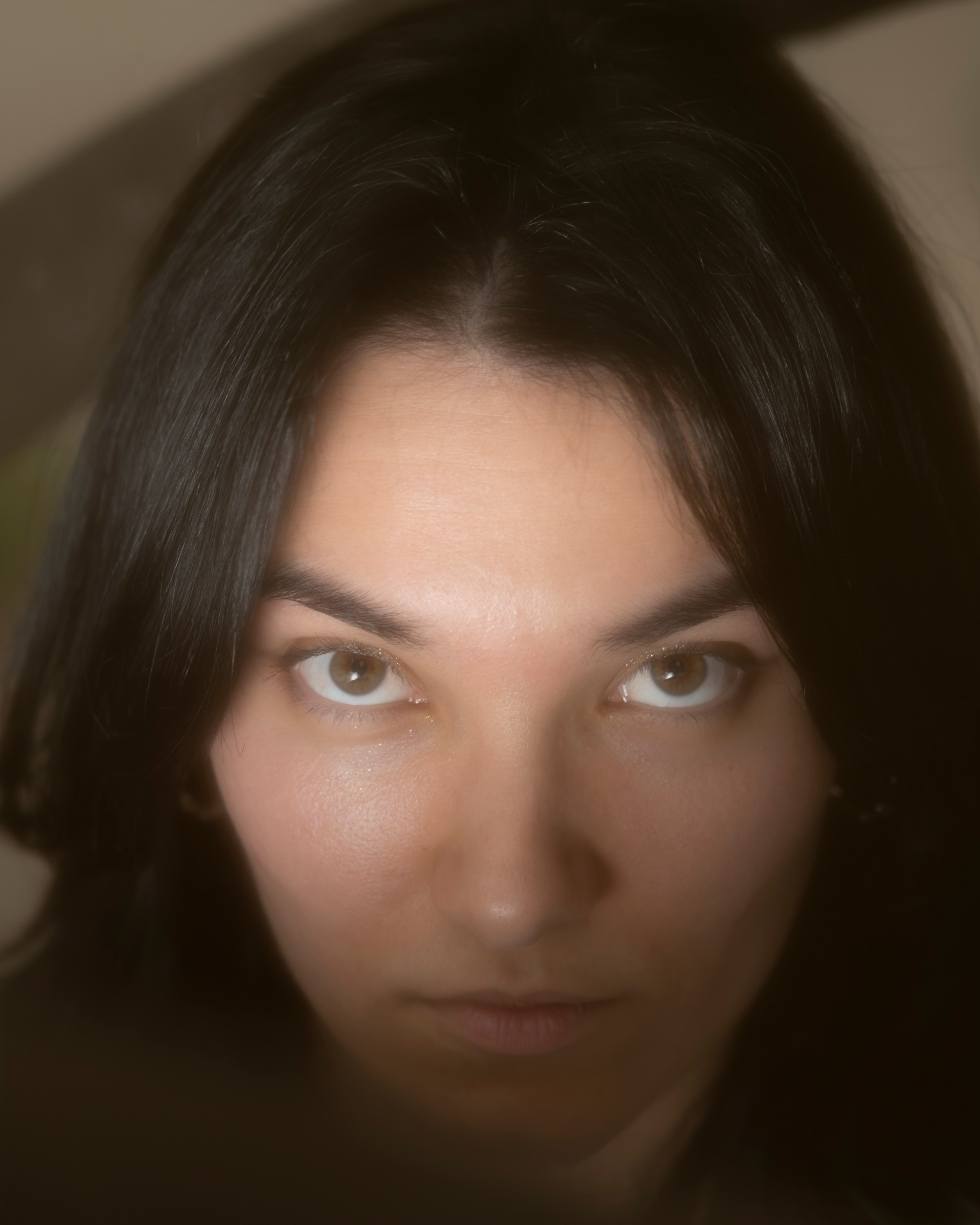 Julia M. Prime_Frame_Studio