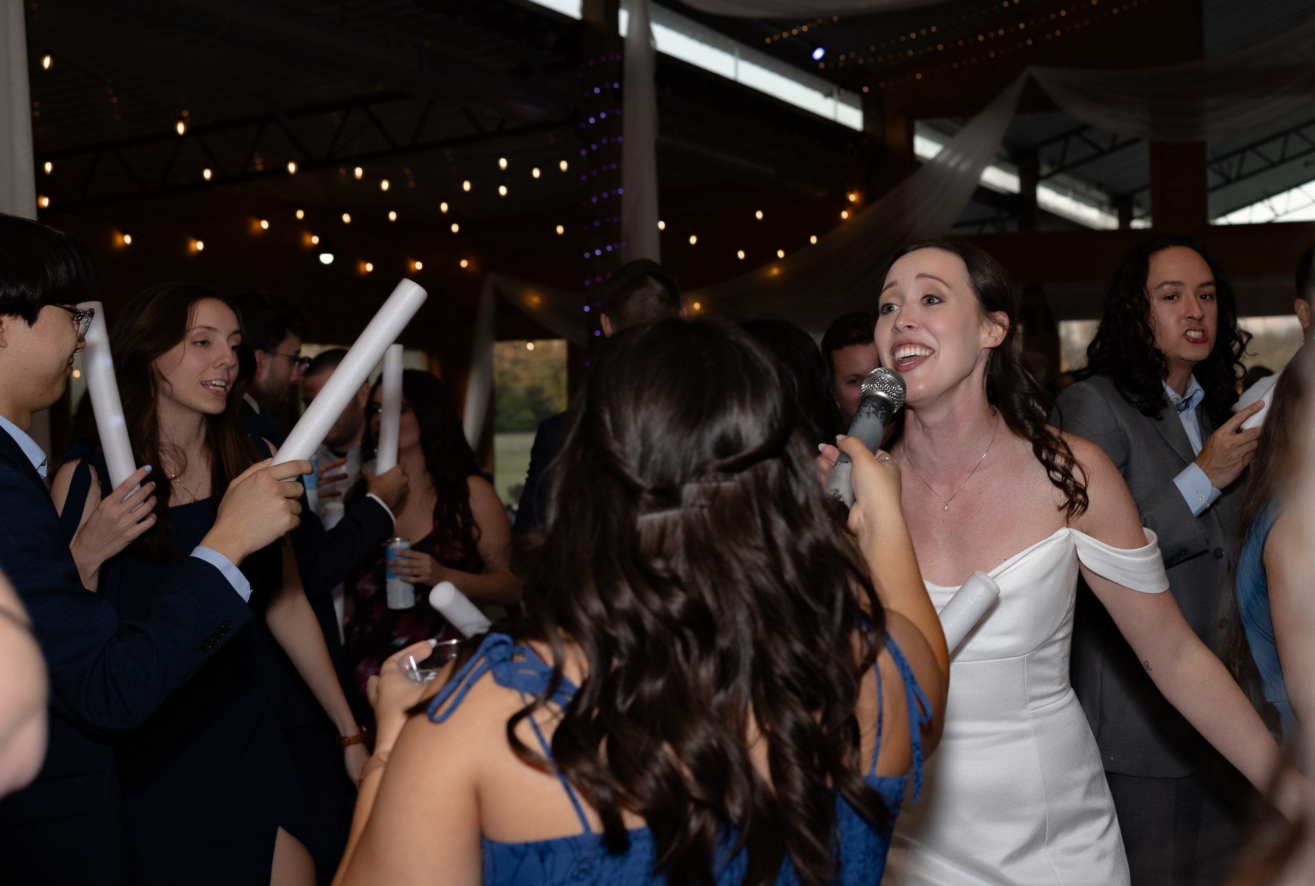 Haley and Will. Photographer Anastasia Nagibina