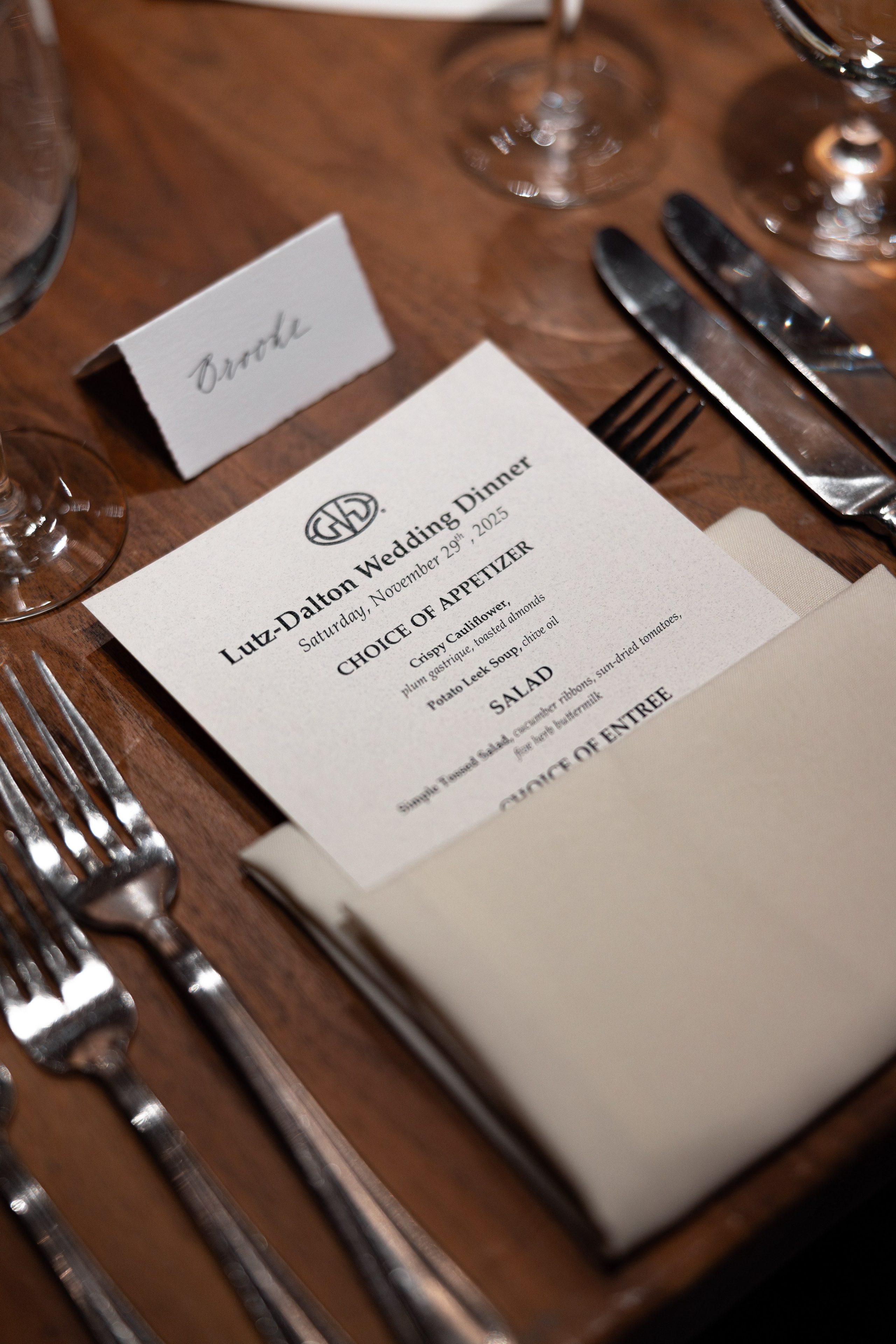 Jada and Dalton. North Carolina. Photographer Anastasia Nagibina