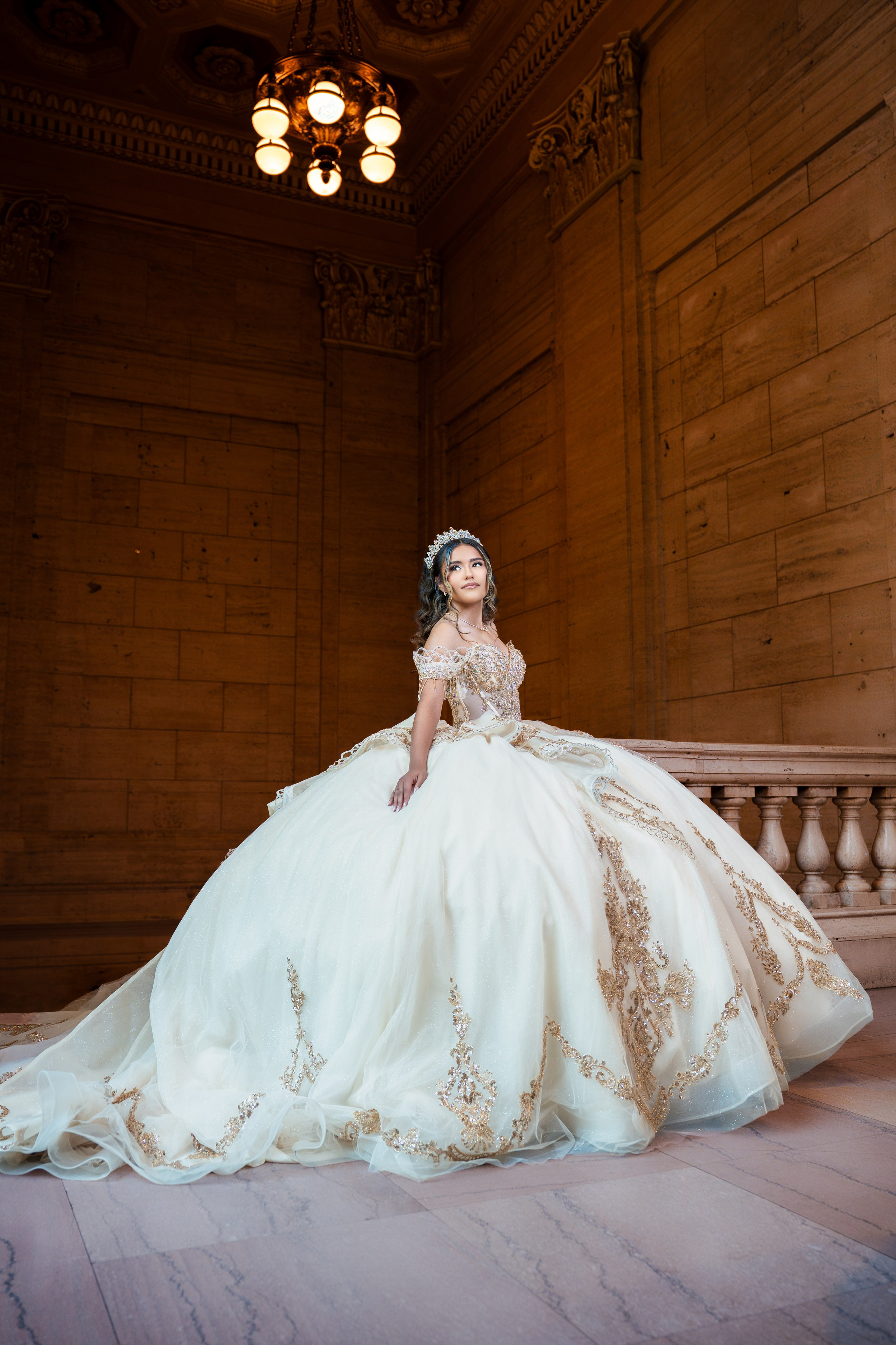 SOFIA XV AÑOS. Quinceañera y Bodas