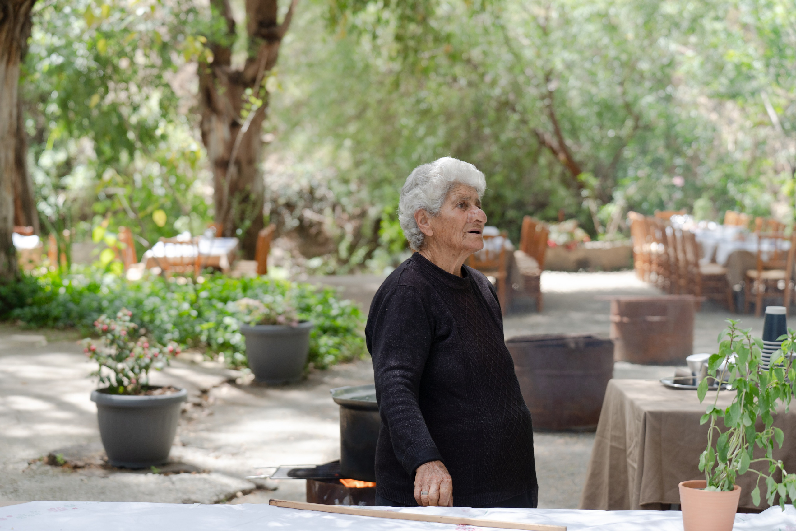 Events. Maryna Avramenko Photographer