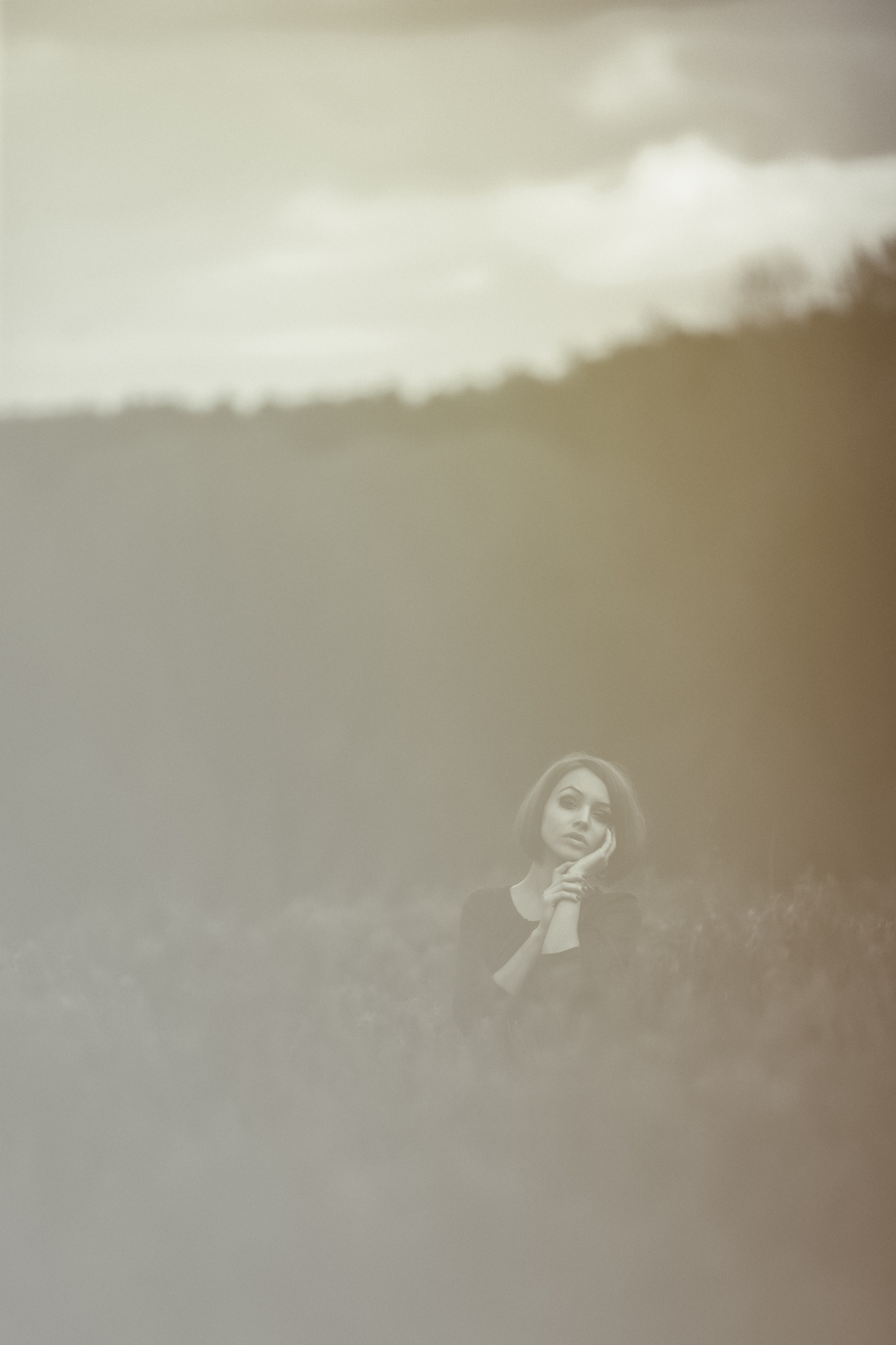 33. Фотограф Андрей Друк