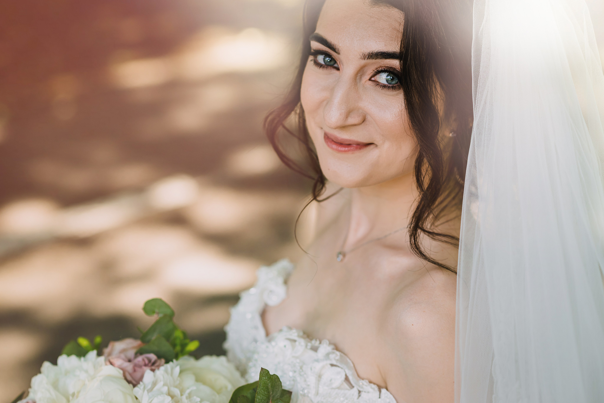 Alexandra & Alexandru