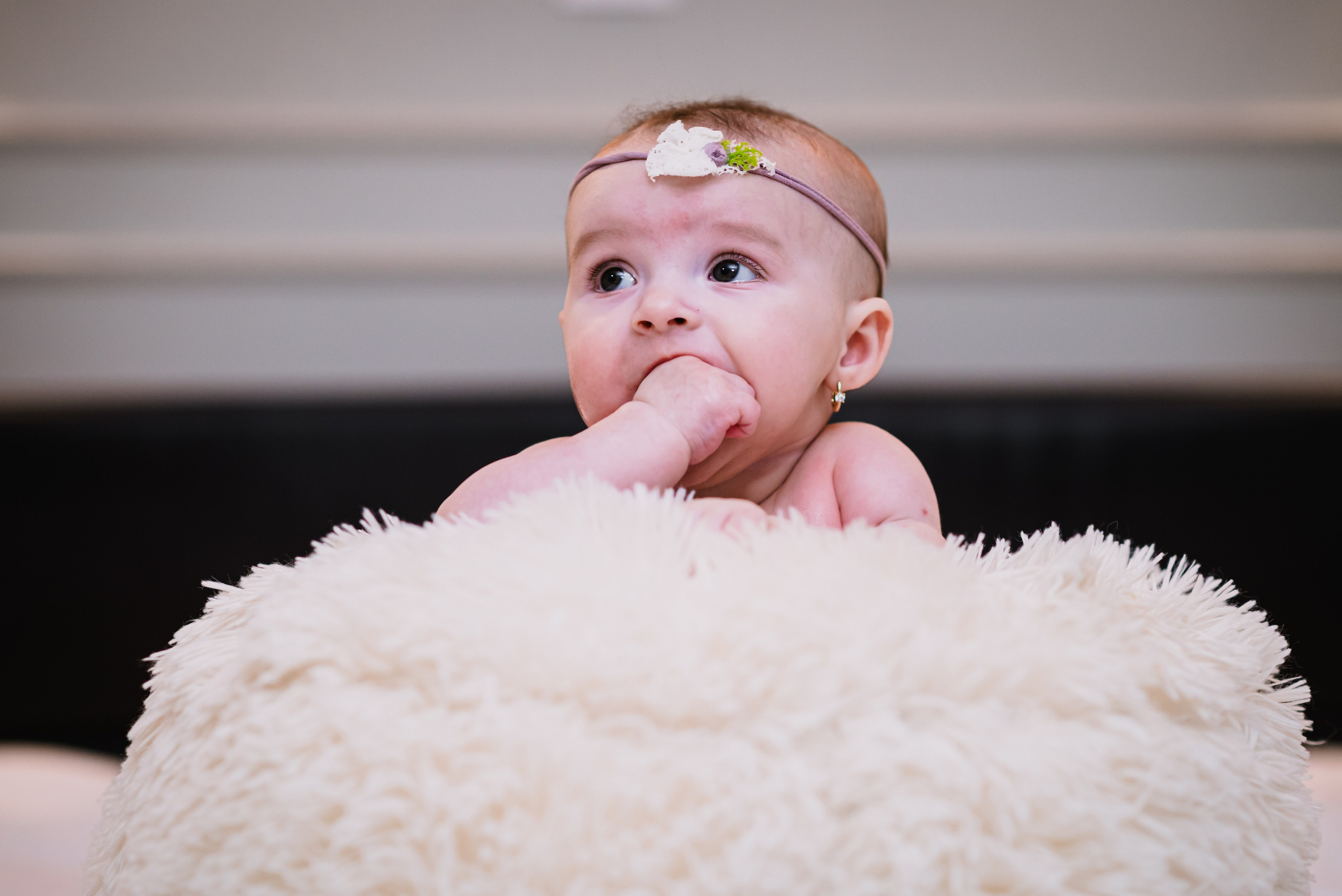 Oriana Elena. Giani Maftei