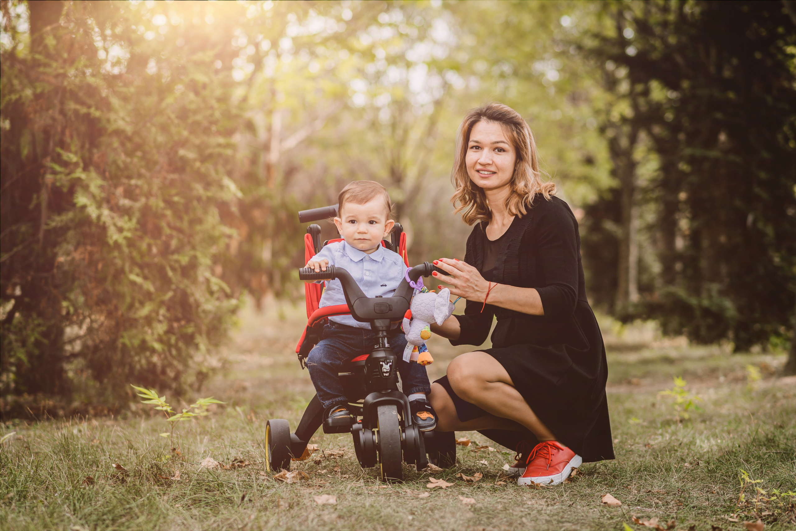 Andrei Florin- 1 anisor. Giani Maftei