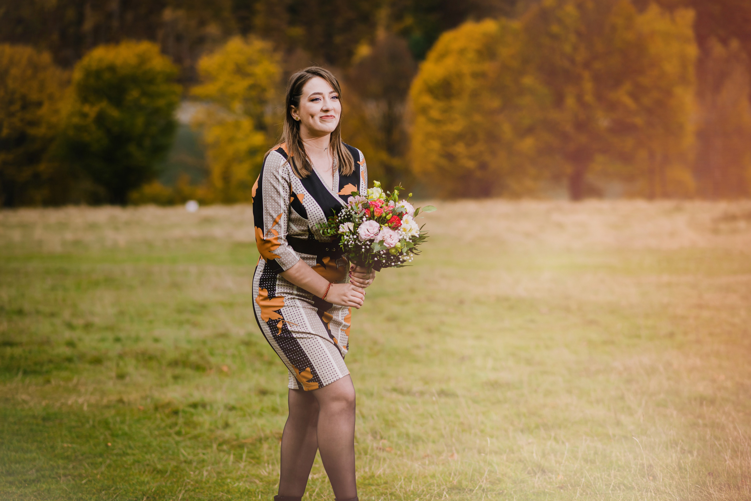 MIhaela & Ionut. Giani Maftei