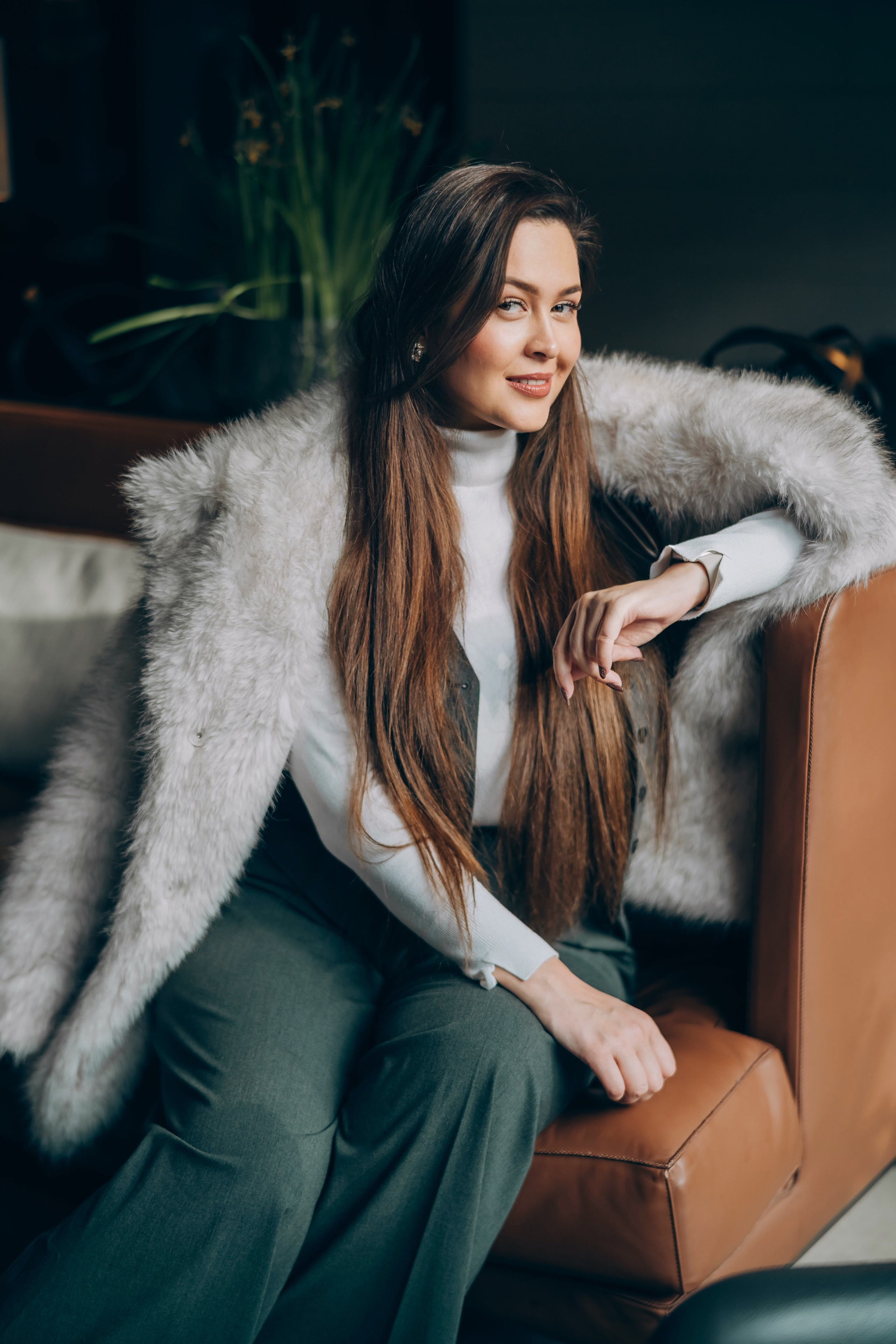 For event agency. Фотограф Пальма де Майорка