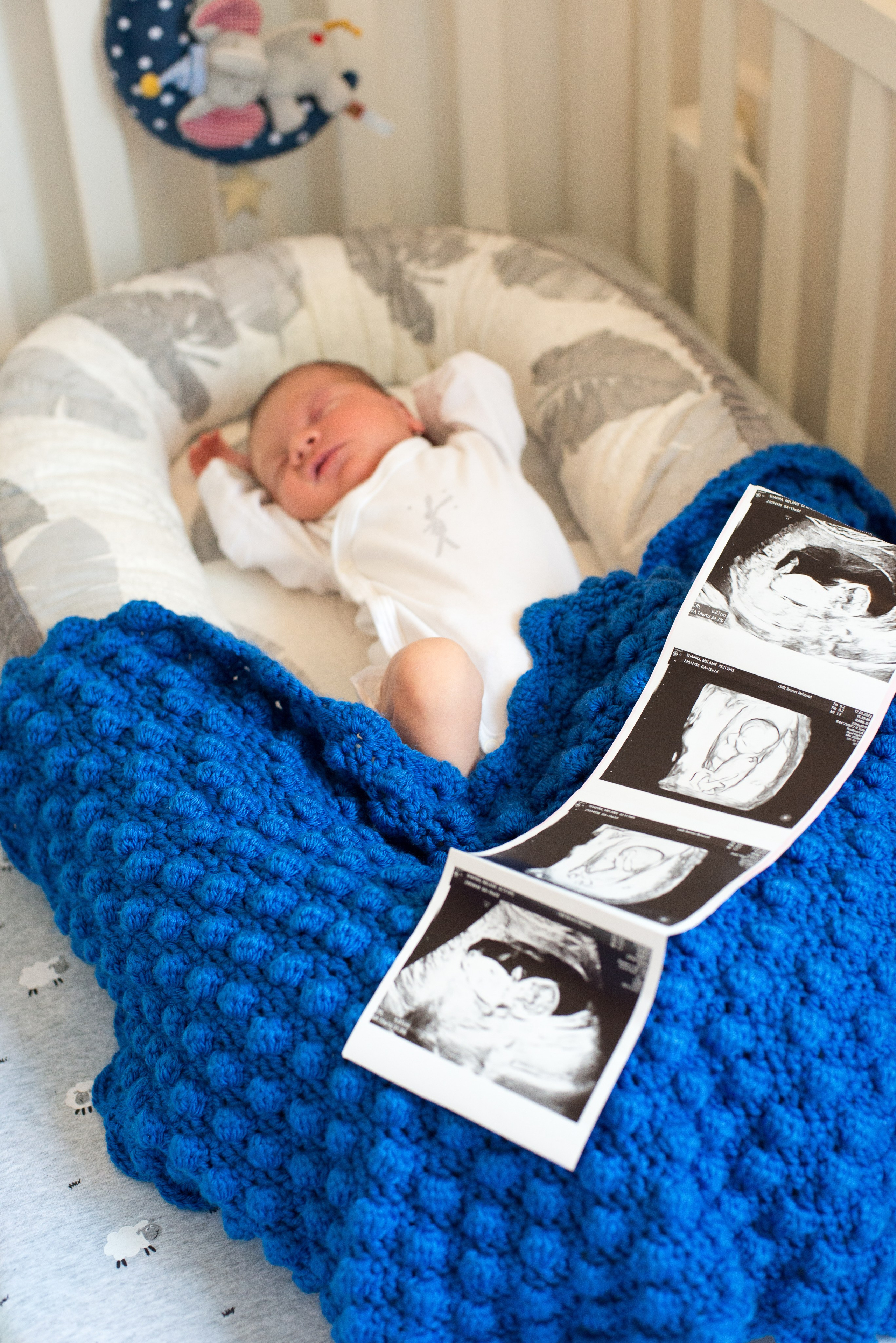 Семья Ильи и Мелани. Визуальный брендинг