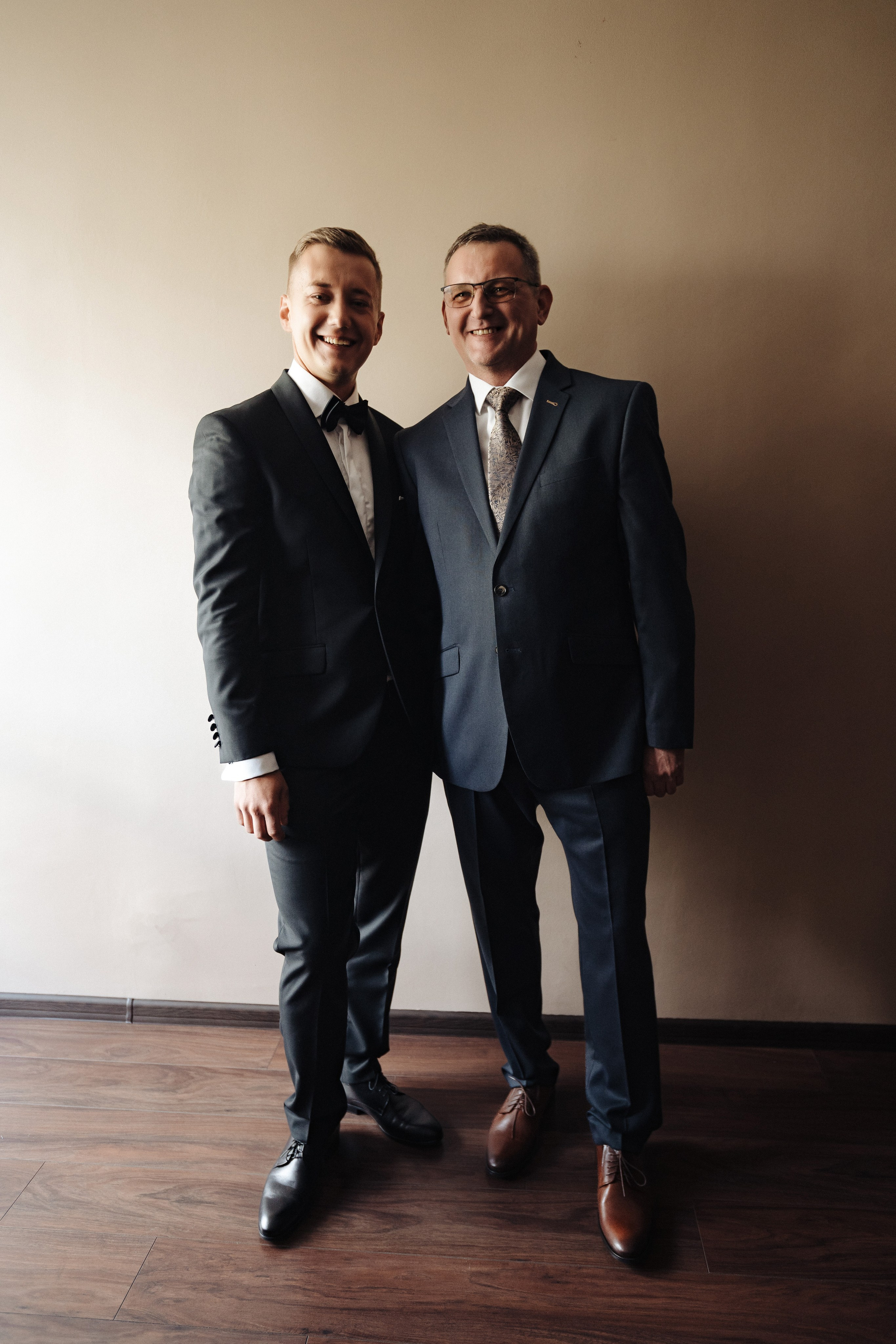 Piotr i Roksolana. Karina Czernecka Foto