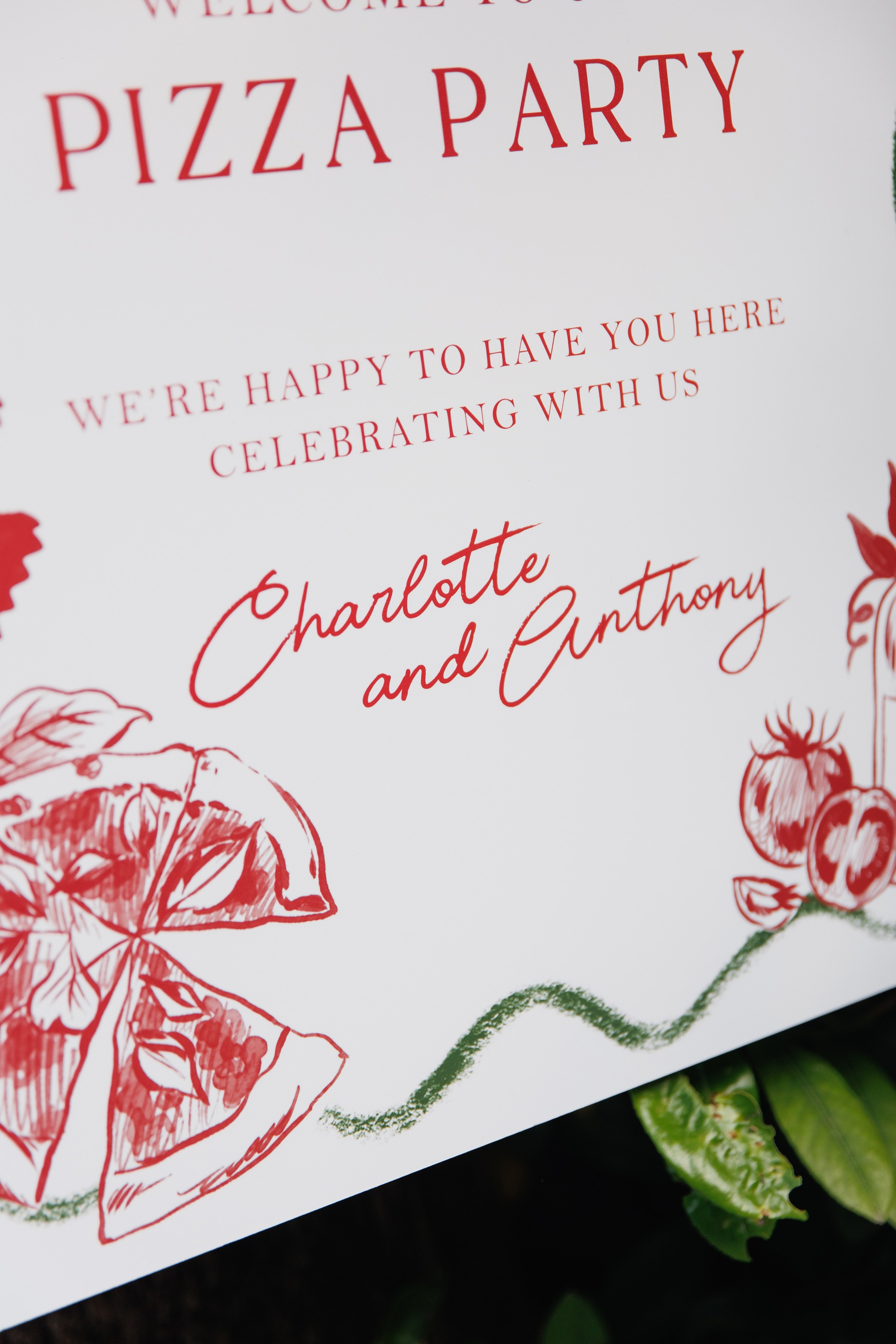 Charlotte & Anthony. Wedding Photographer Rome Tuscany Como Sicily Puglia Amalfy Italy- Oksana Savenchuk