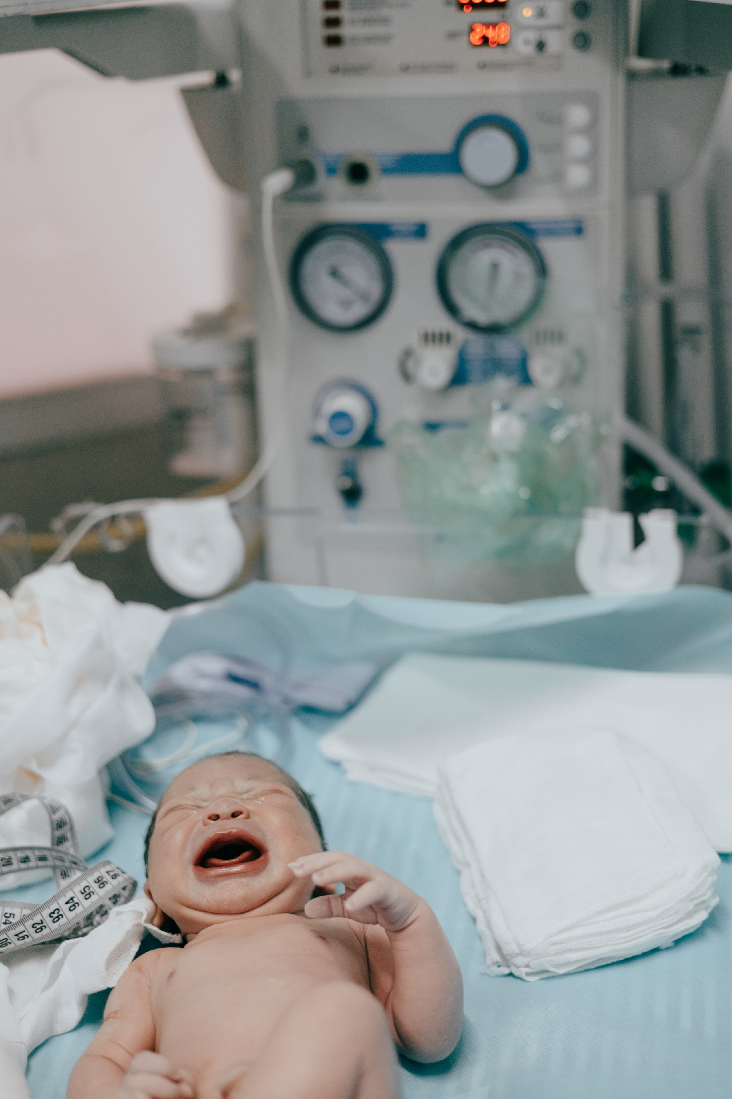 Nascimento Meuze Leonardo