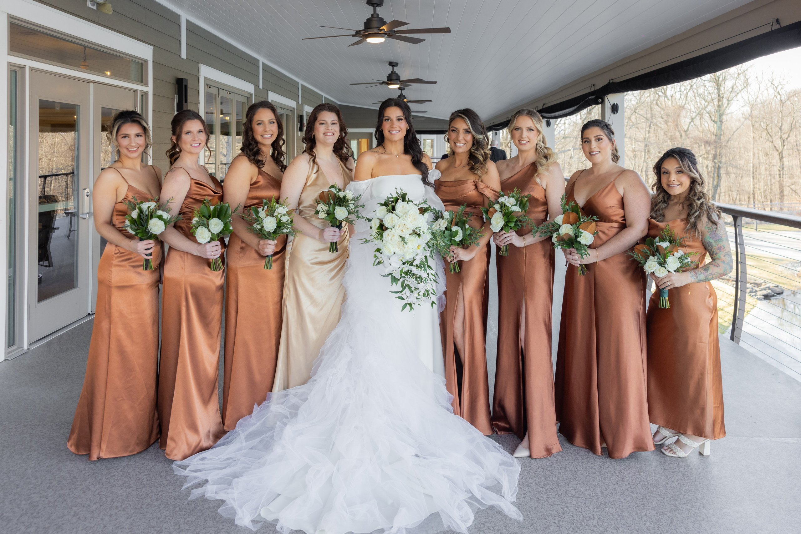 Amanda & Paul, Rock Island, Sparta NJ. Wedding Photo & Video