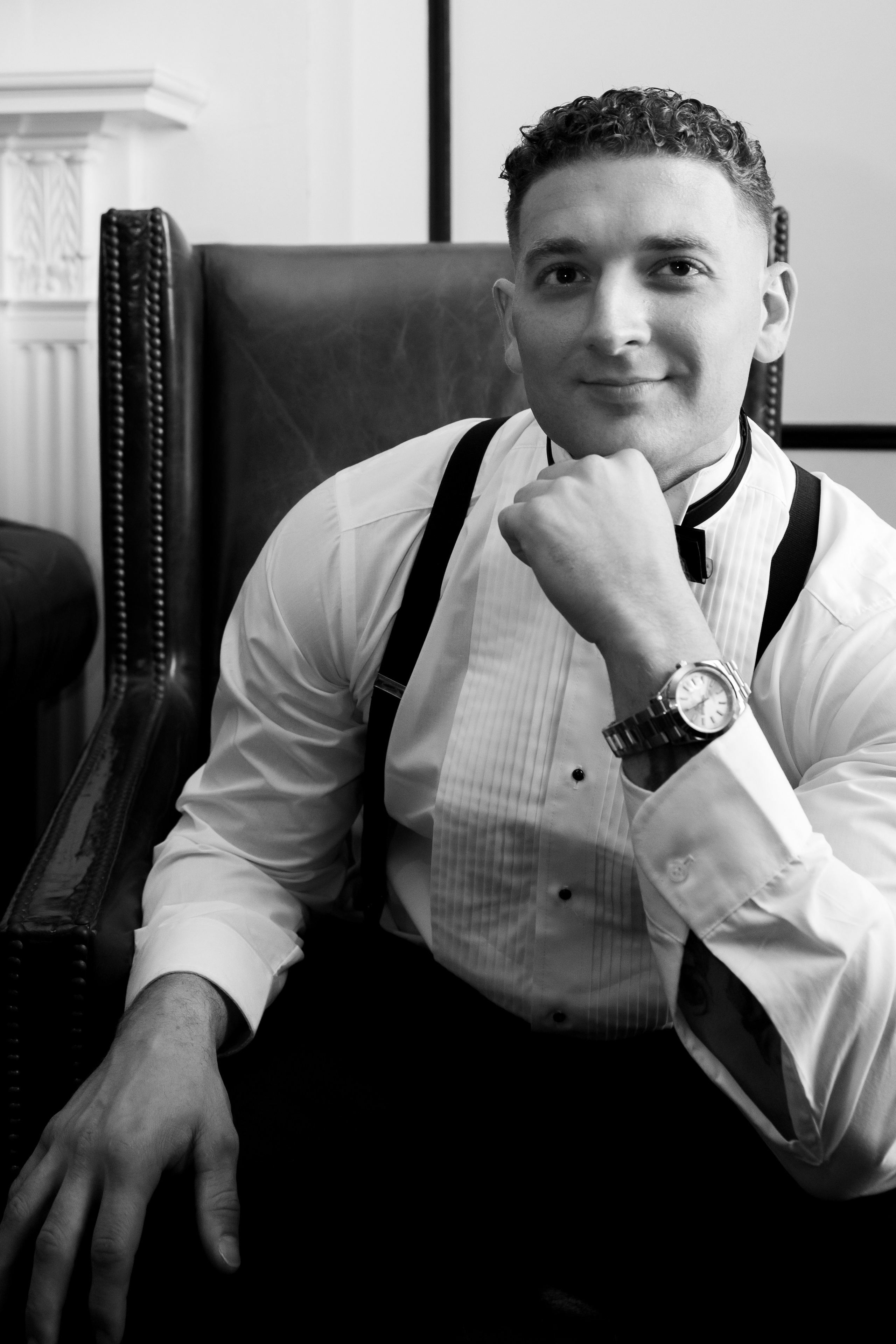 Lisa Marie & Anthony, The Mansion at Glen Cove, NY. Wedding Photo & Video