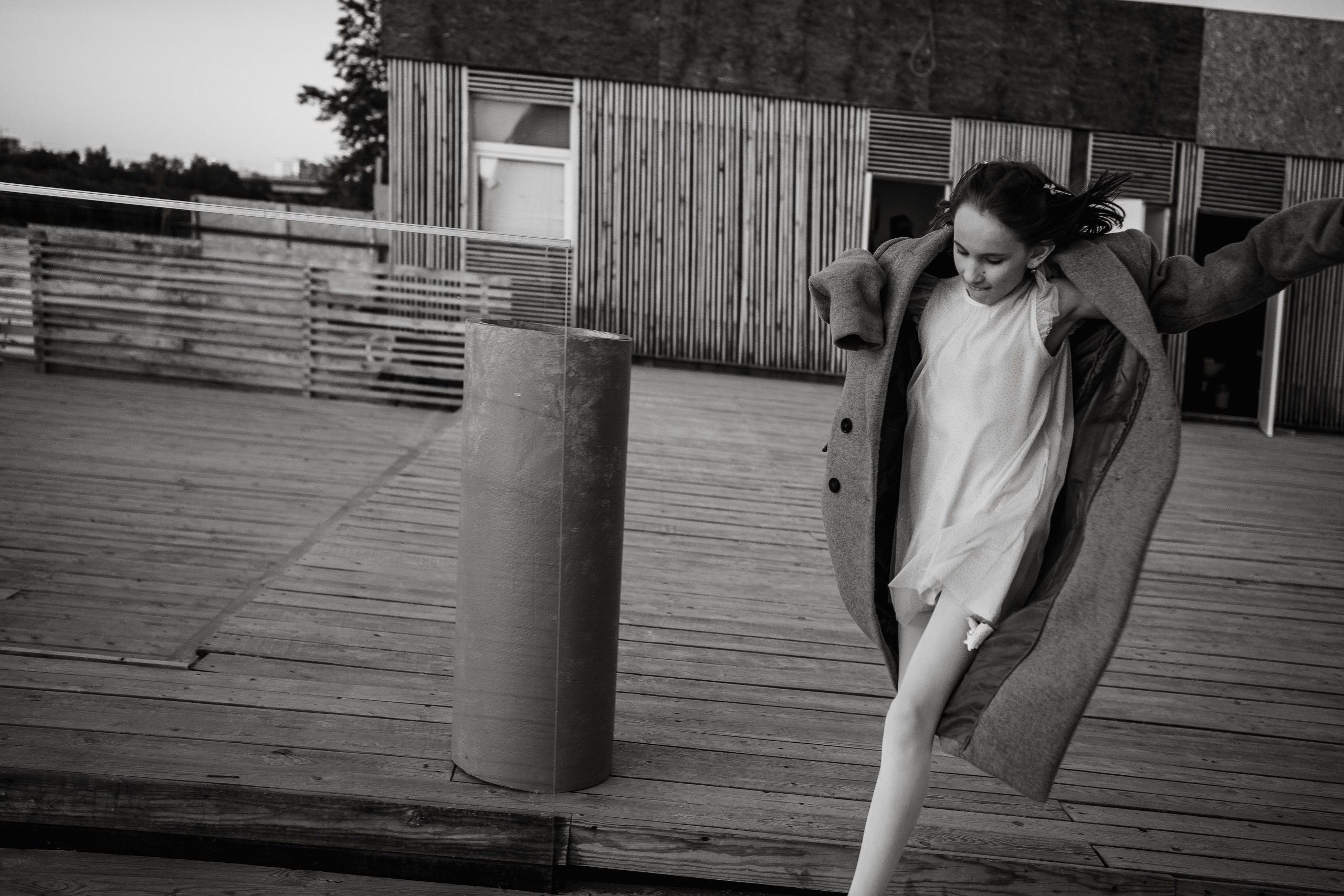 Anton&Lera. Wedding and family photographer and videographer PA, NJ, NY, DE, MD