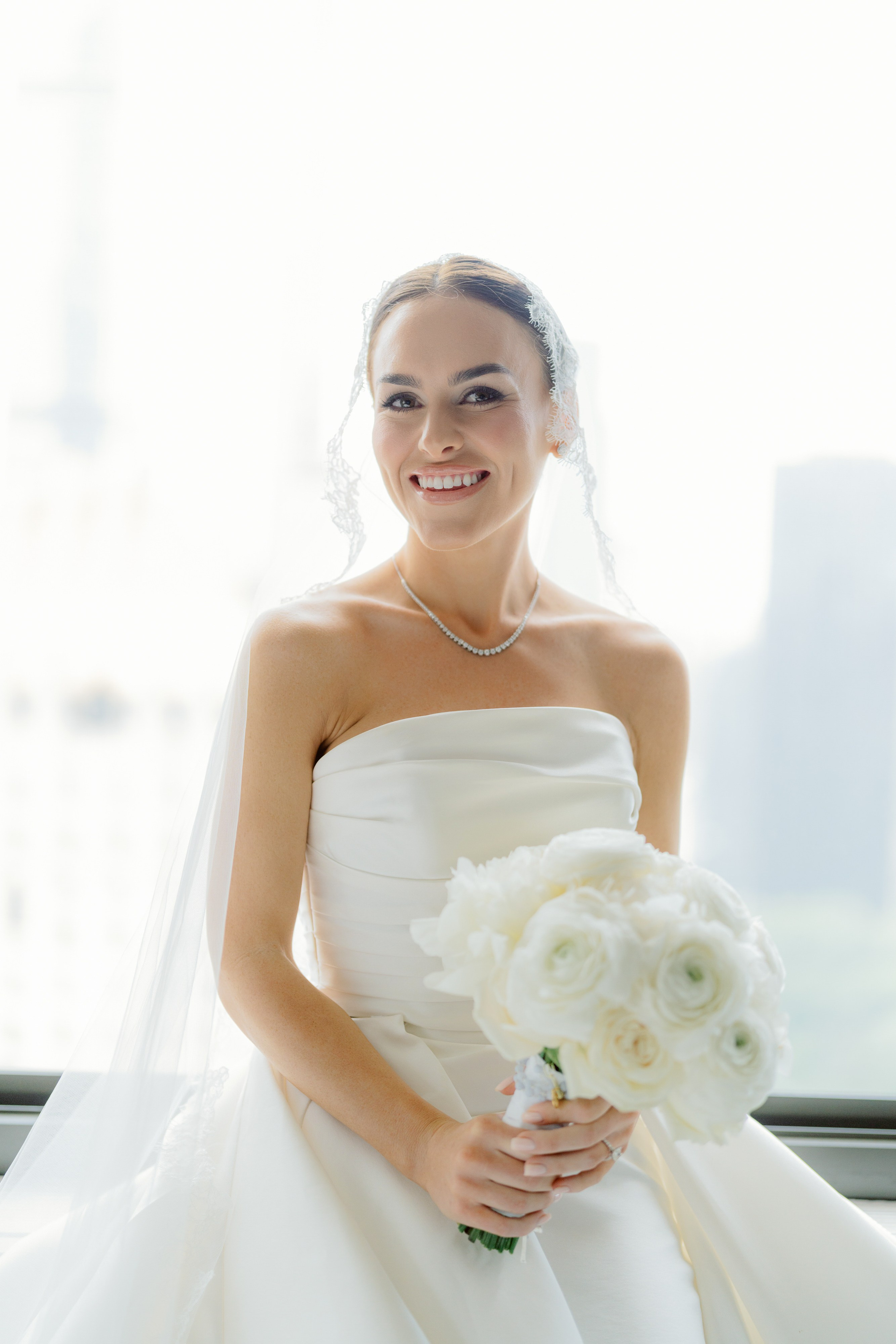Payton and Mattew. Wedding photographer and videographer New York | New Jersey