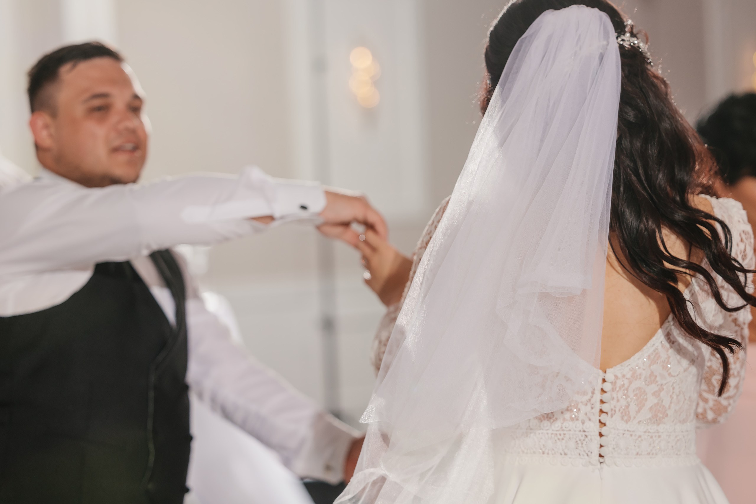 31.08.2024 Wedding. Wedding family event photographer in Chicago Nick Yushevich