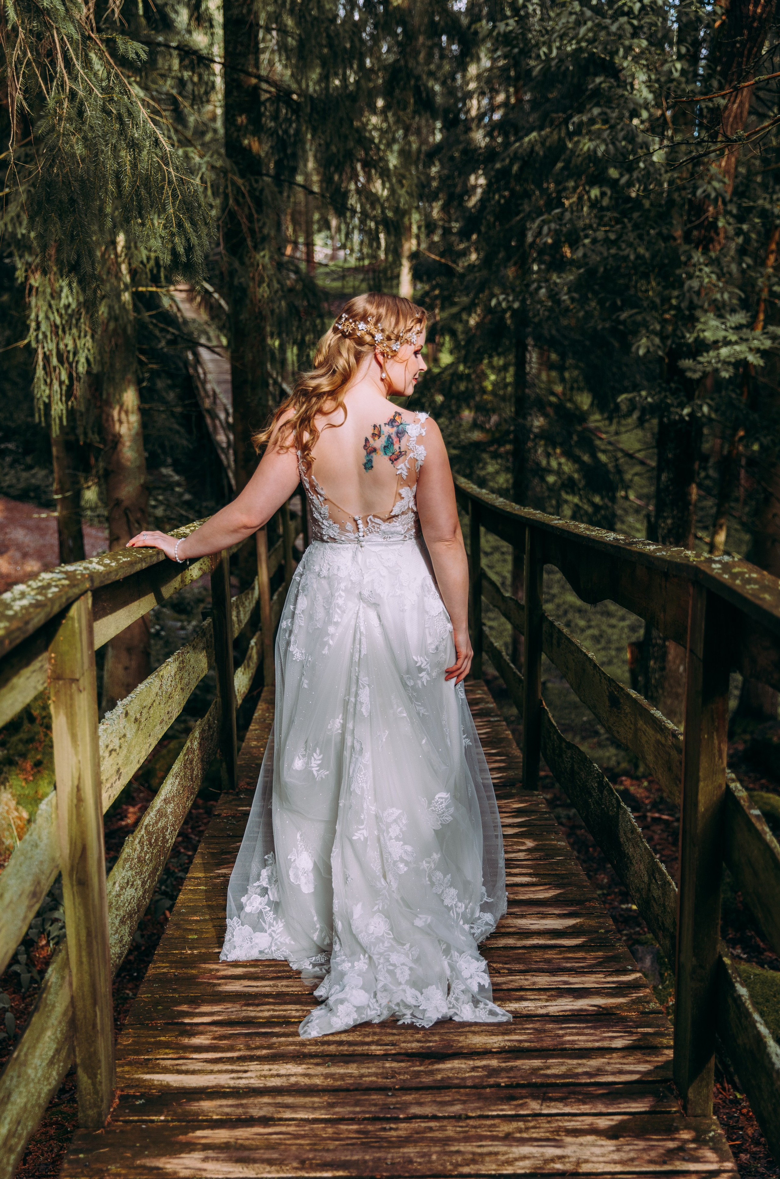 J & J. Valokuvaaja Itä-Uudellamaalla Viktoria photography