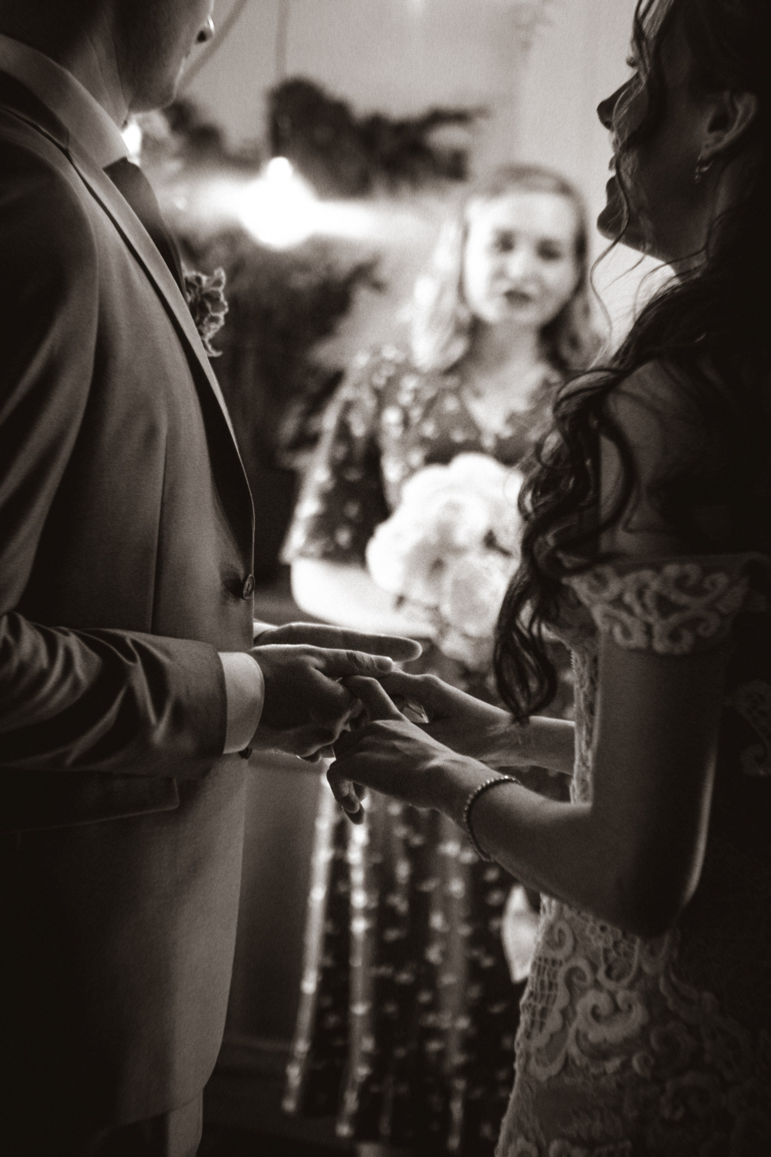 Ellie&Egor. Fotograf Warszawa, Fotograf ślubny, Фотограф свадебный Варшава