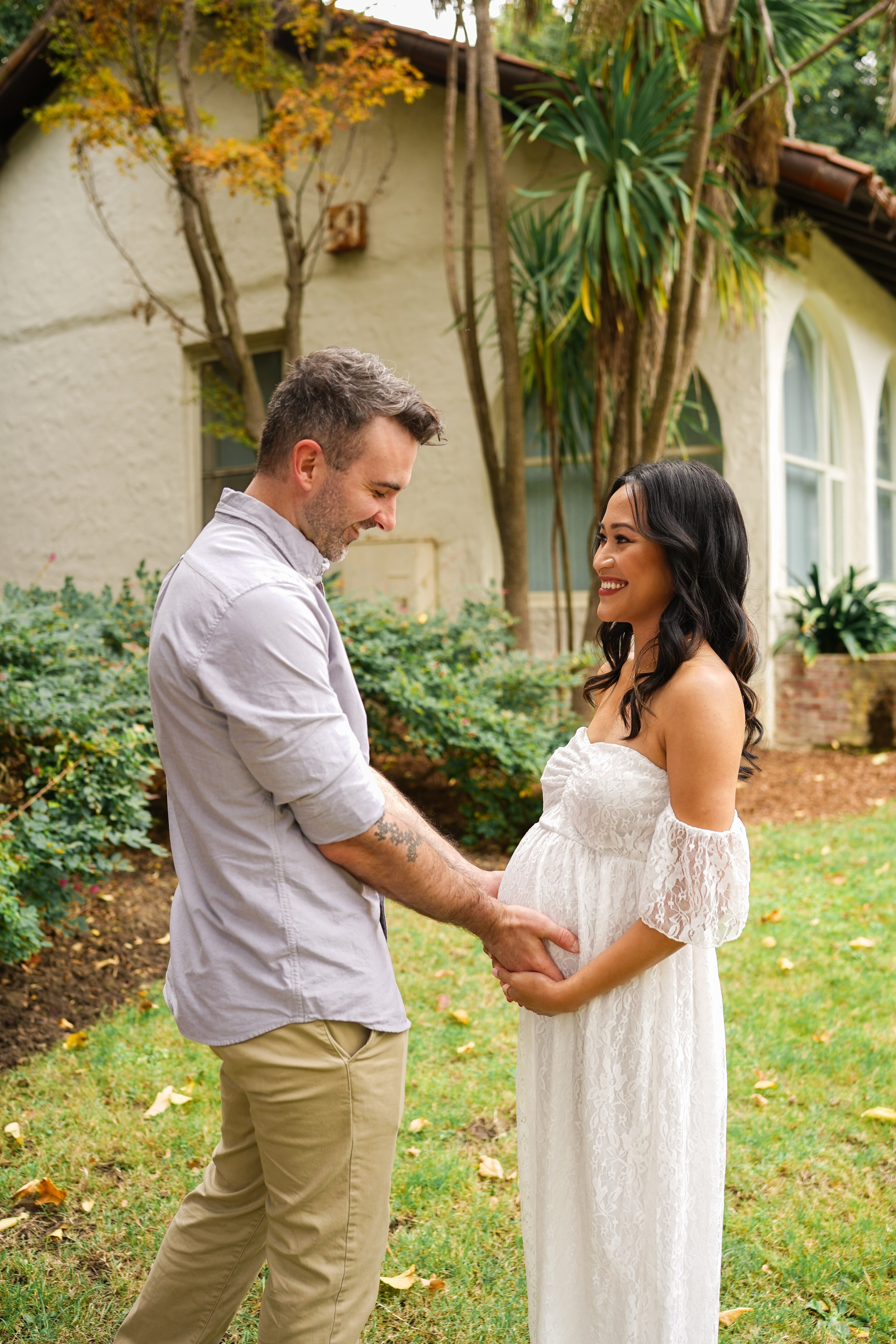 Maternity Ourdoor. Maternity, family and newborn photography in San Francisco Bay Area