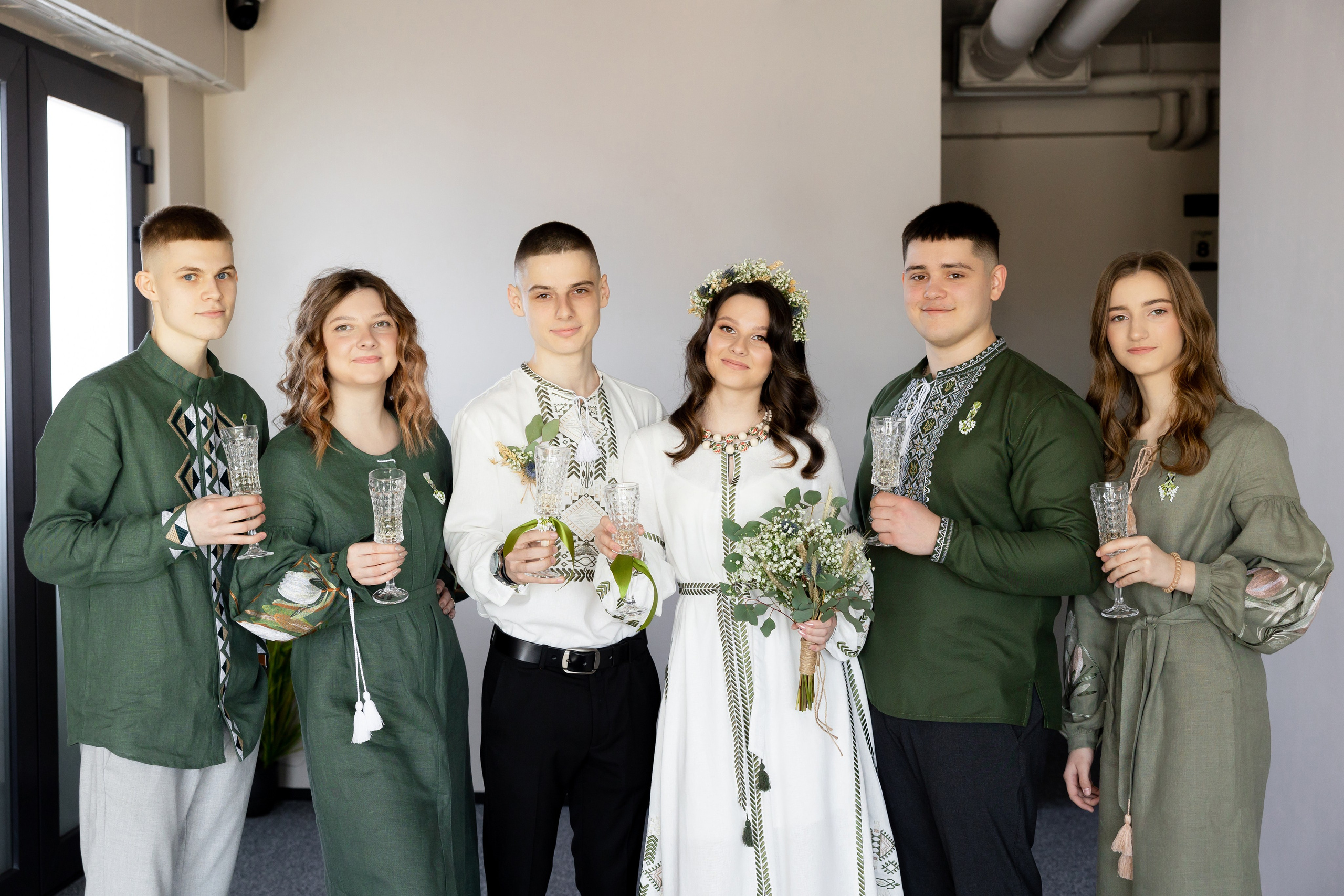 Sofiya Max. Ірина Терещук