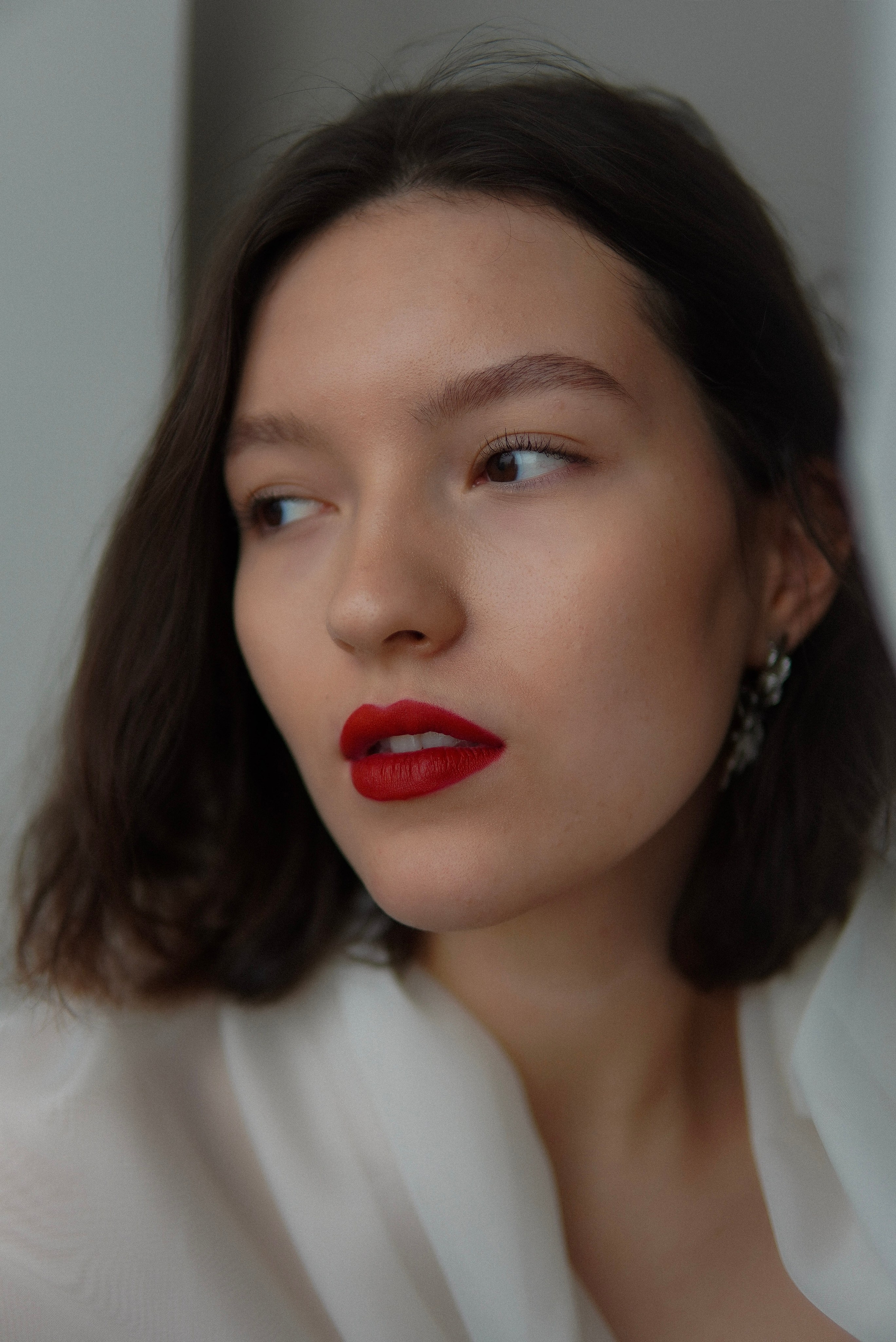 Ksenia. Meeste ja naiste fotograaf Tallinnas Anna Sipari