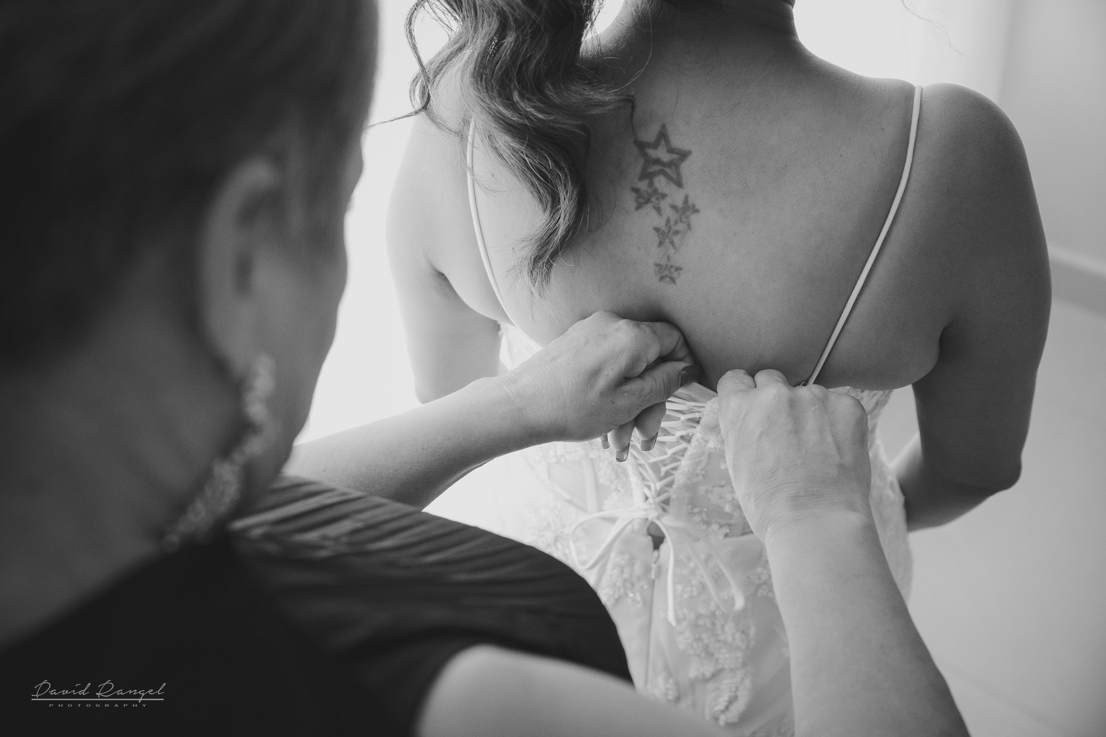 Destination Wedding in the Riviera Maya. Destination wedding photographer based in Cancun and Riviera Maya with service worldwide