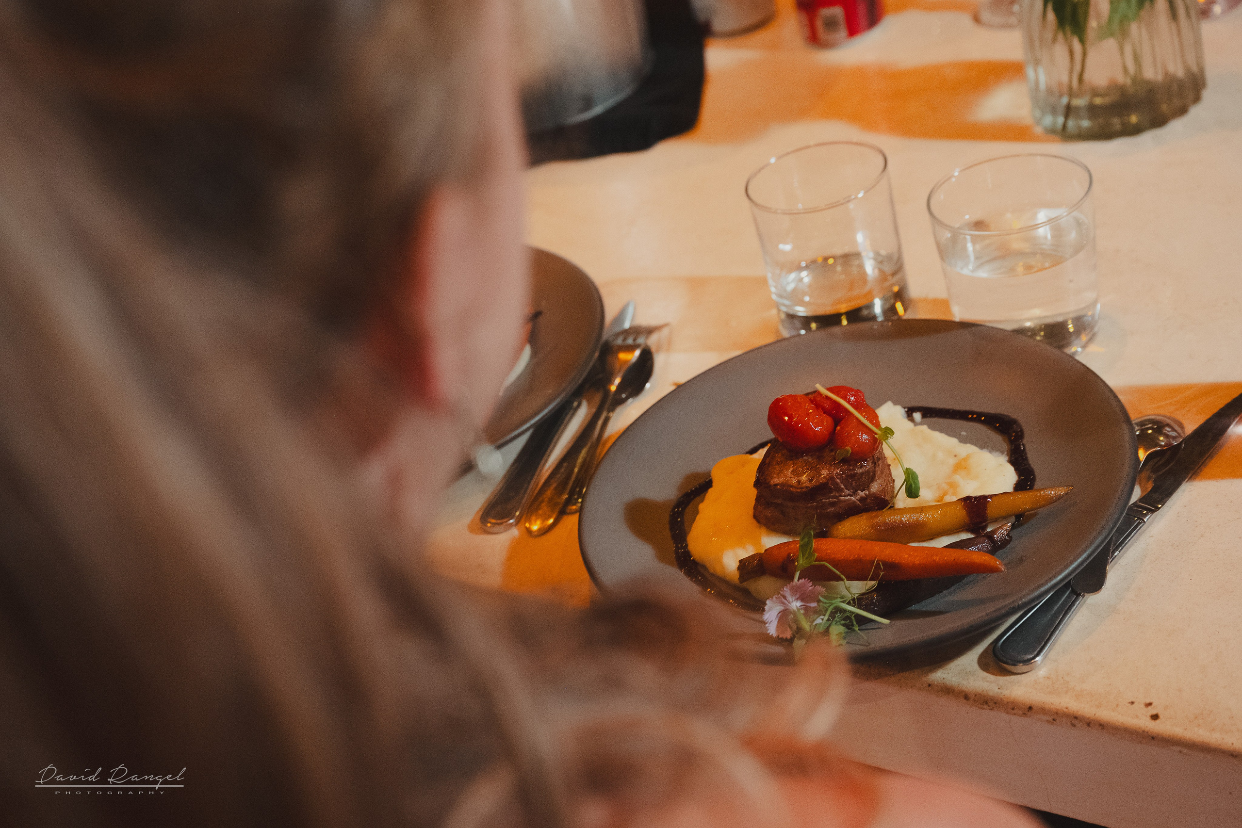 Destination Wedding in Tulum, Mexico. Destination wedding photographer based in Cancun and Riviera Maya with service worldwide