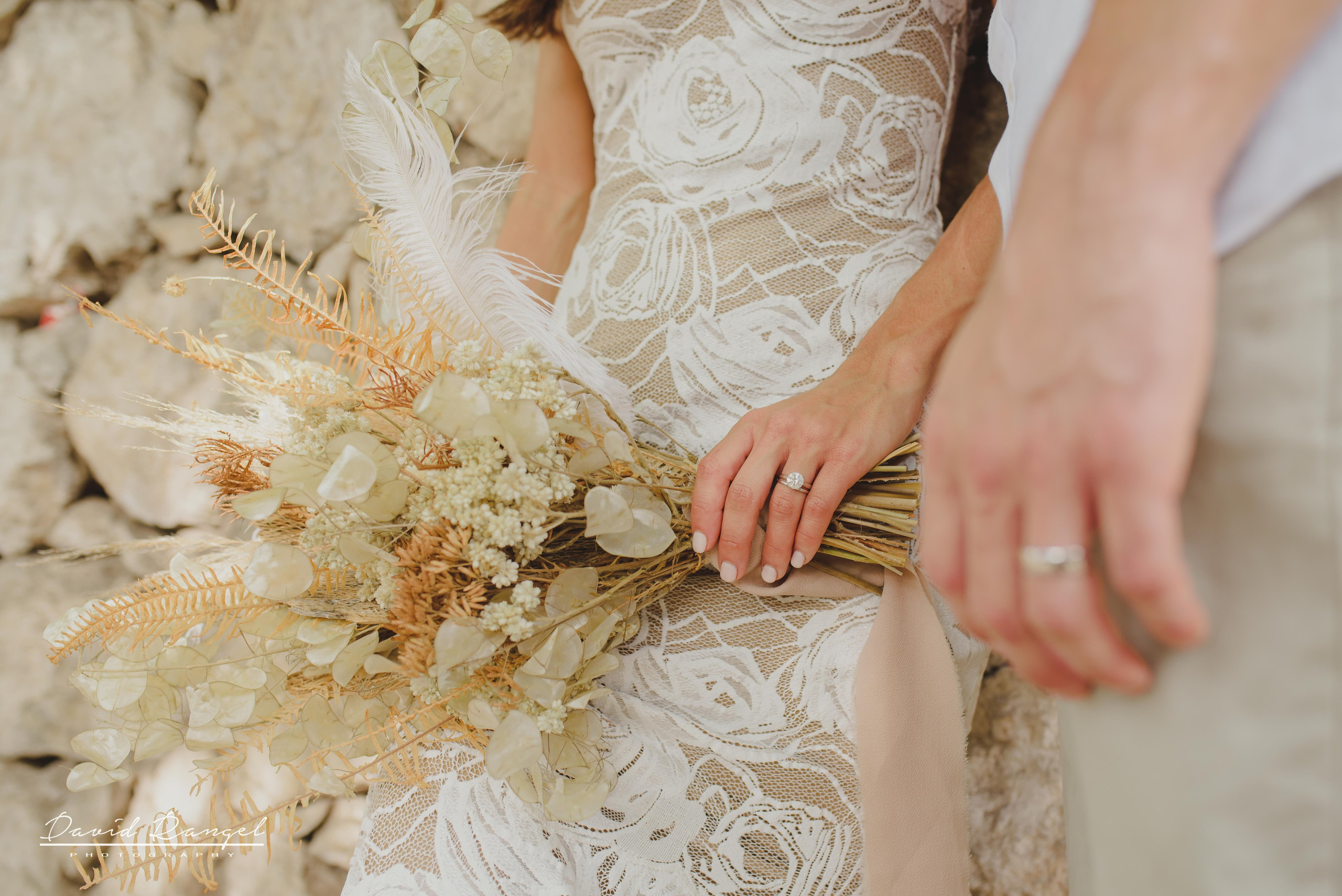 Classic Weddings. Destination wedding photographer based in Cancun and Riviera Maya with service worldwide