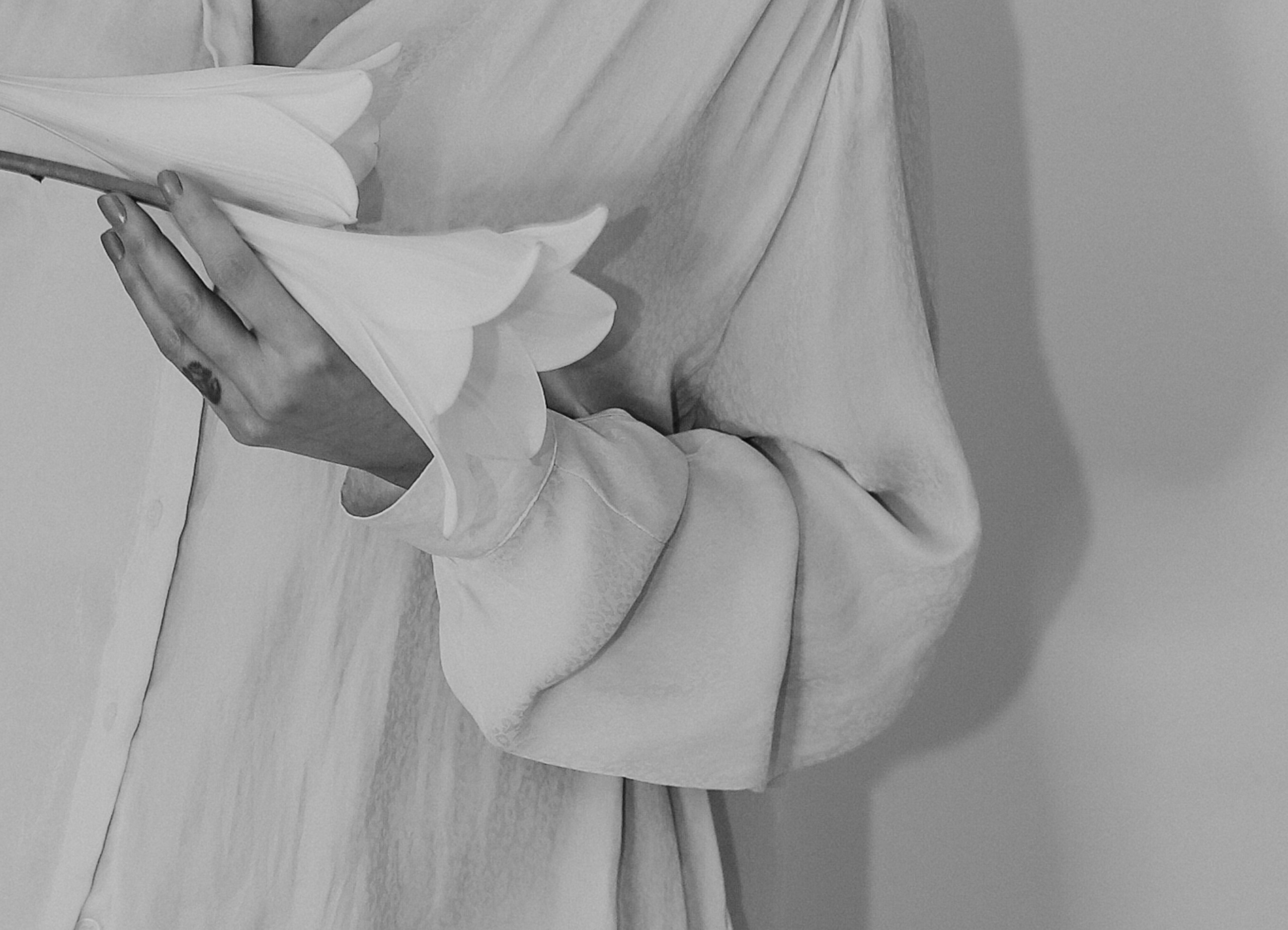 Jannica. Kristina, portrait and family photographer in Helsinki