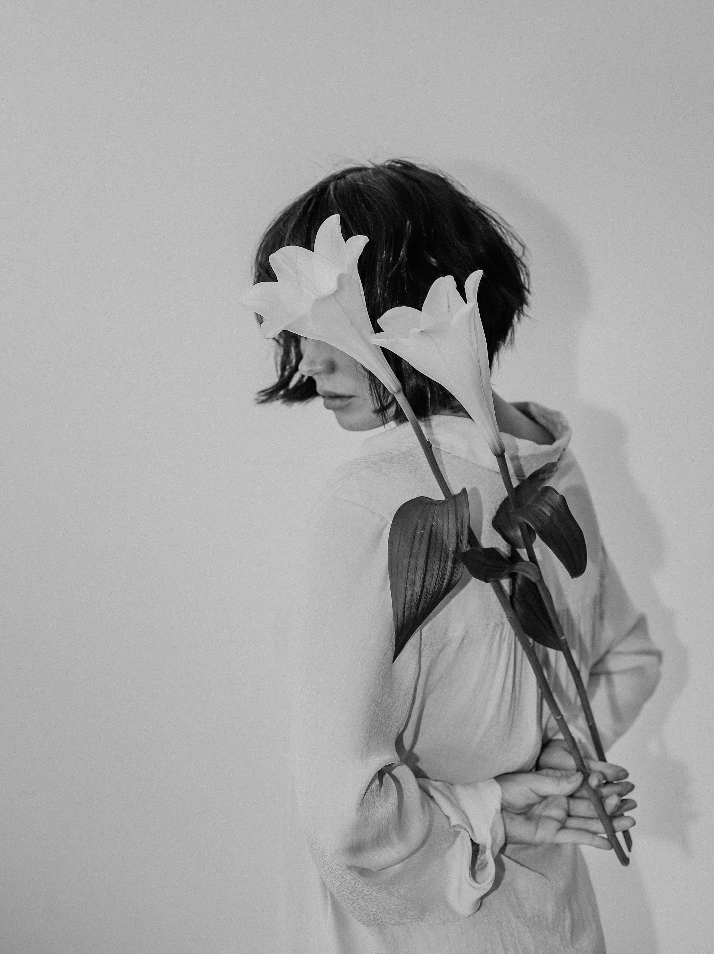 Jannica. Kristina, portrait and family photographer in Helsinki