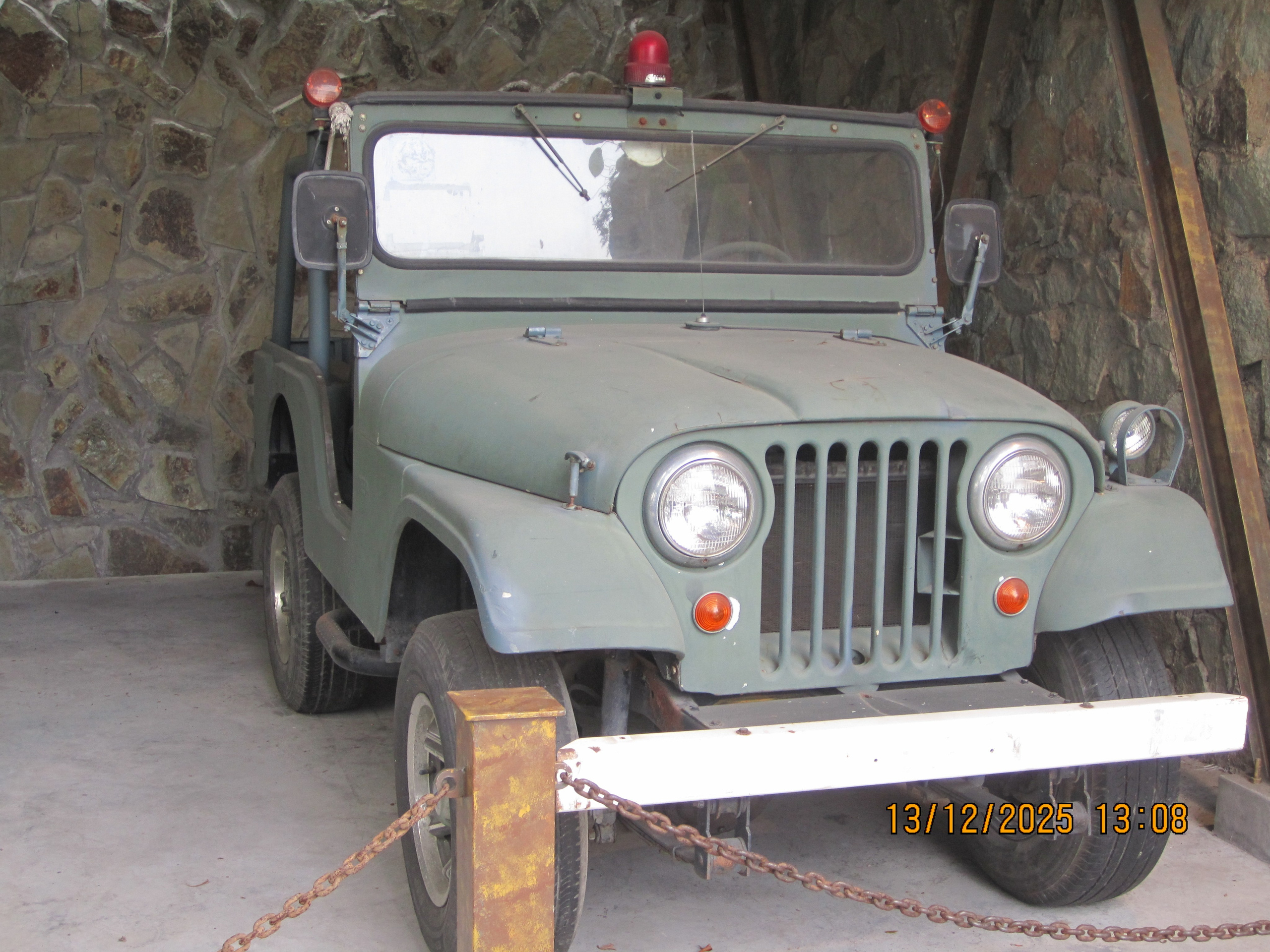 Üheksateistkümnes päev ja kahekümnes päev. LondoSpeed Photography