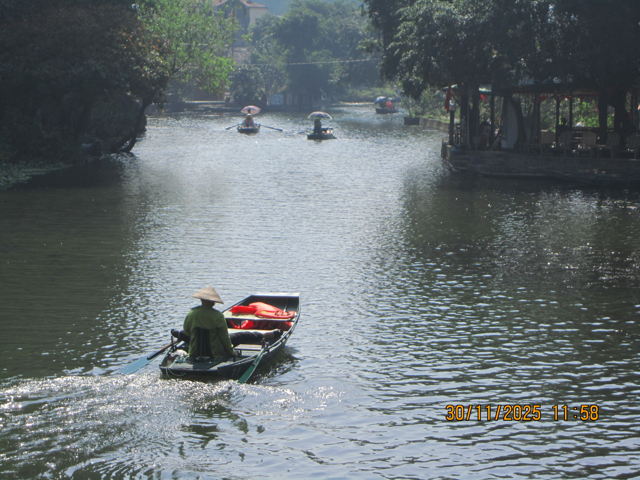 Vietnam. Varia. LondoSpeed Photography