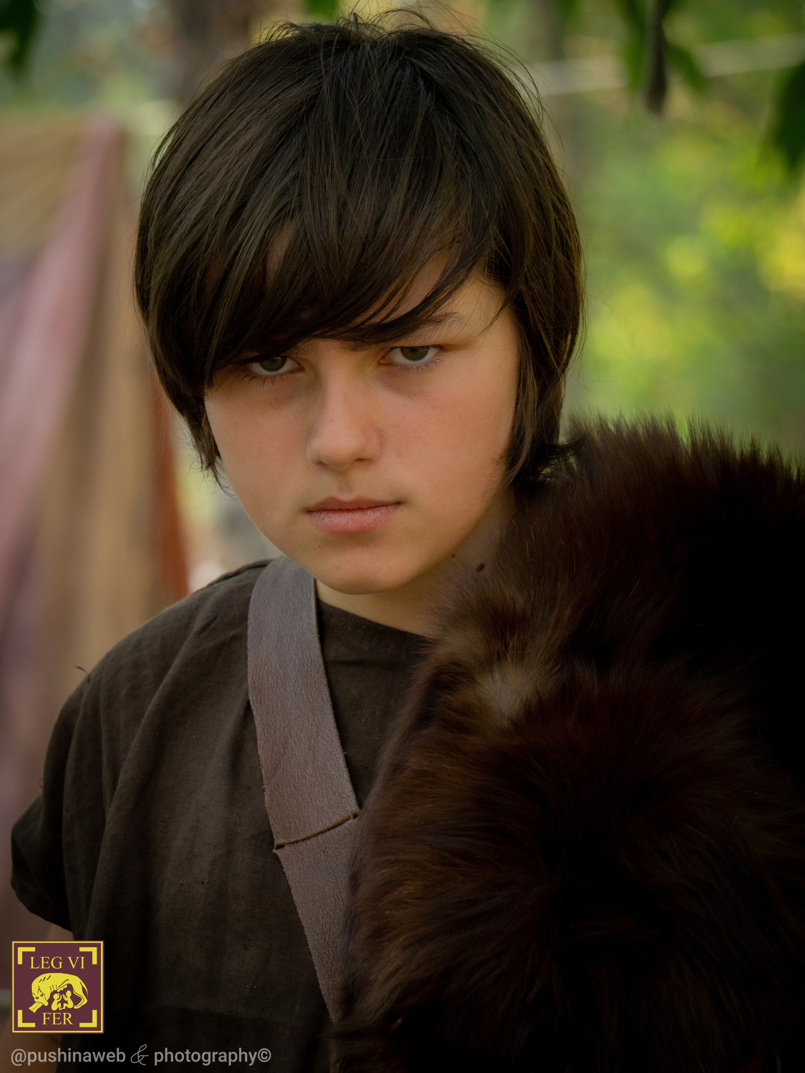 Heros. Female, male and family photographer a Verona, Vicenza, Venezia e Padova