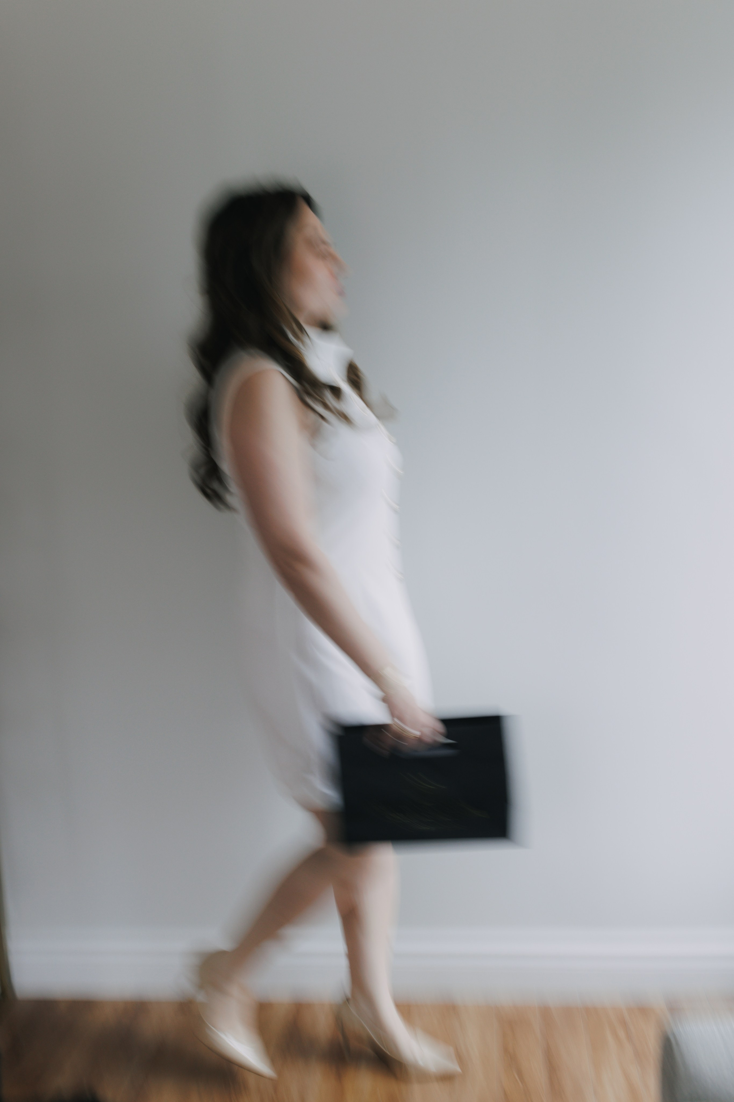 New Tecumseth Personal Branding Photographer. Portrait and Personal Brand Photographer in Simcoe County, Ontario, Bobbi-jo Stuart