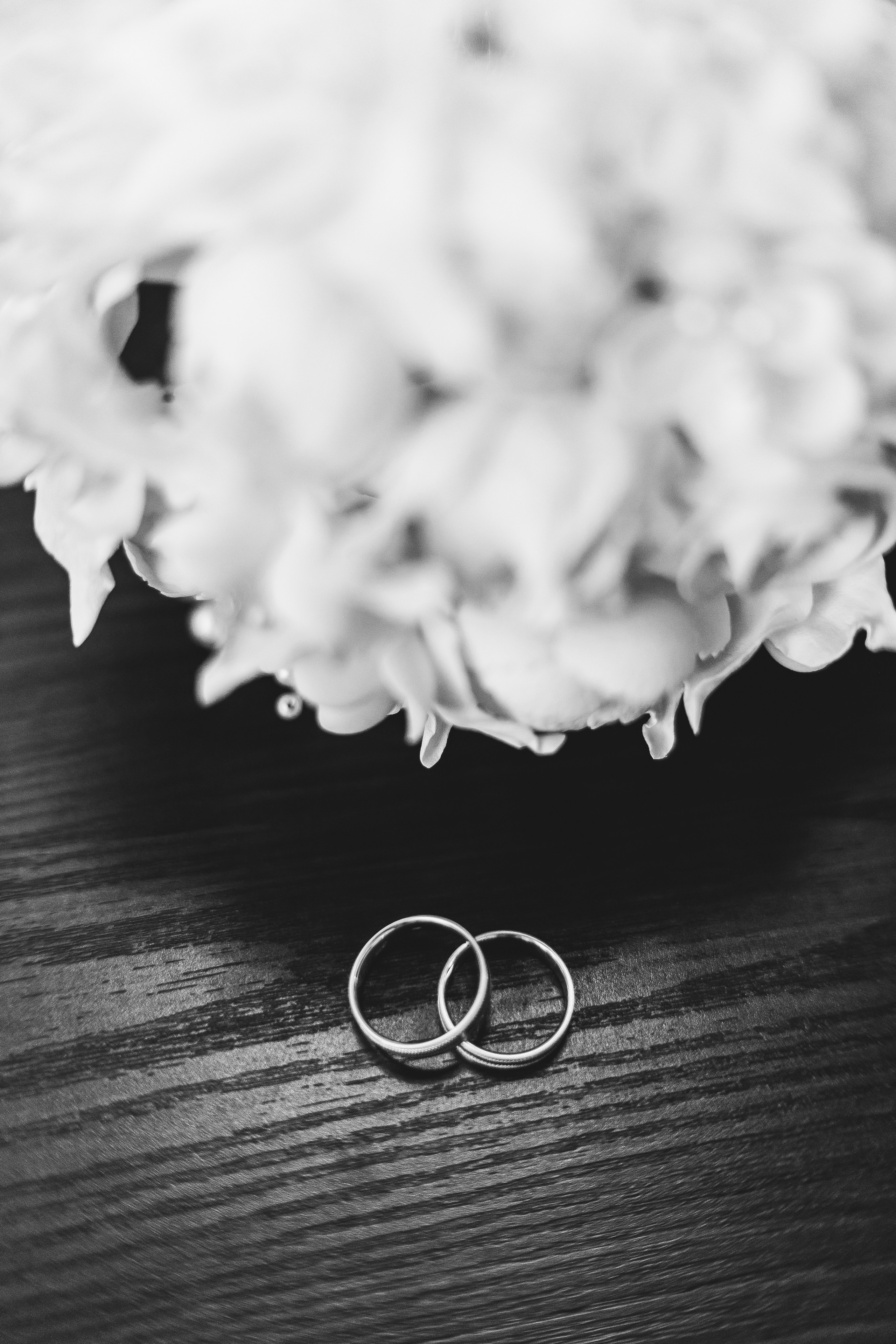 Свадебный день Татьяны и Виктора. PRIME STUDIO