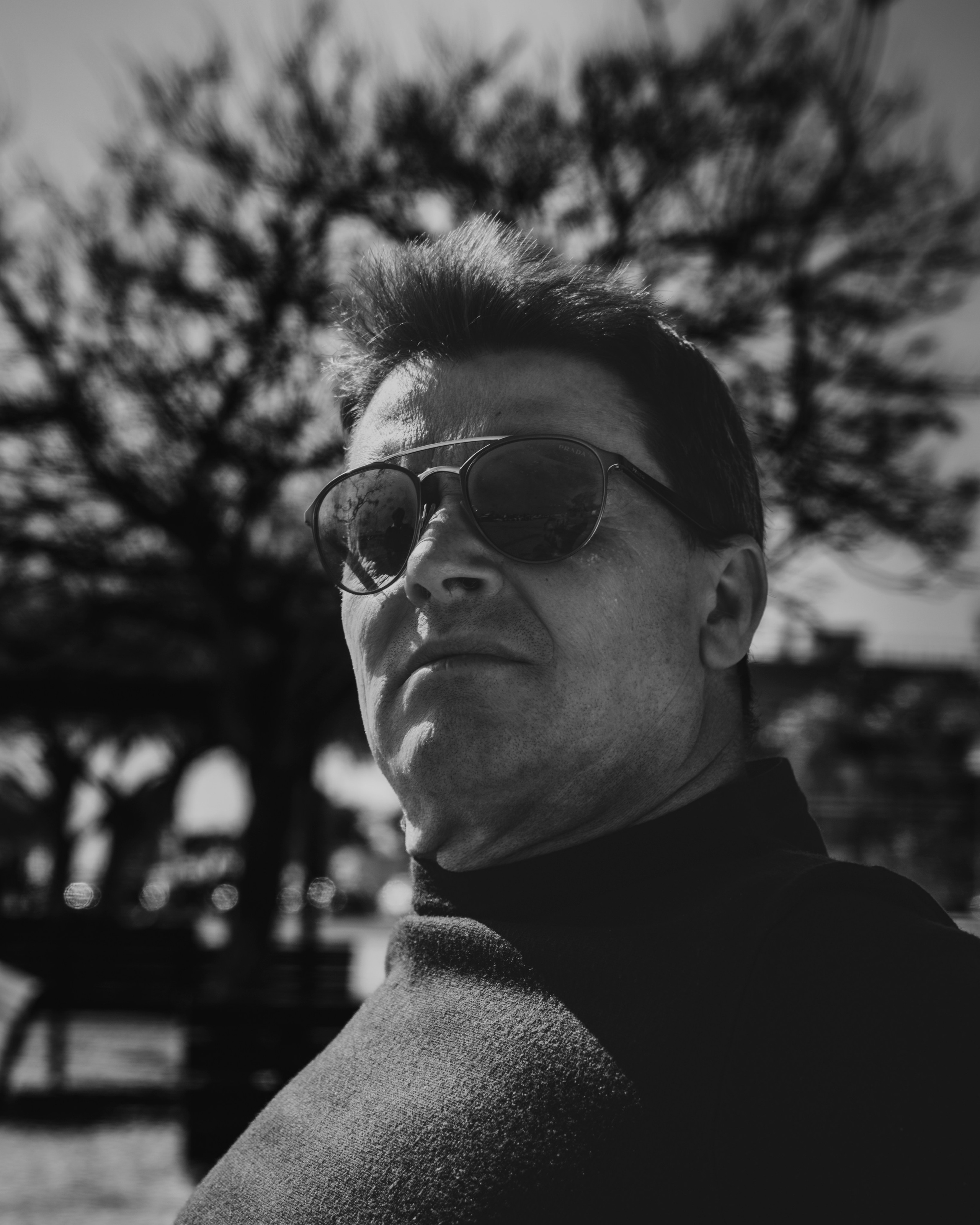 R & G. Prime_Frame_Studio