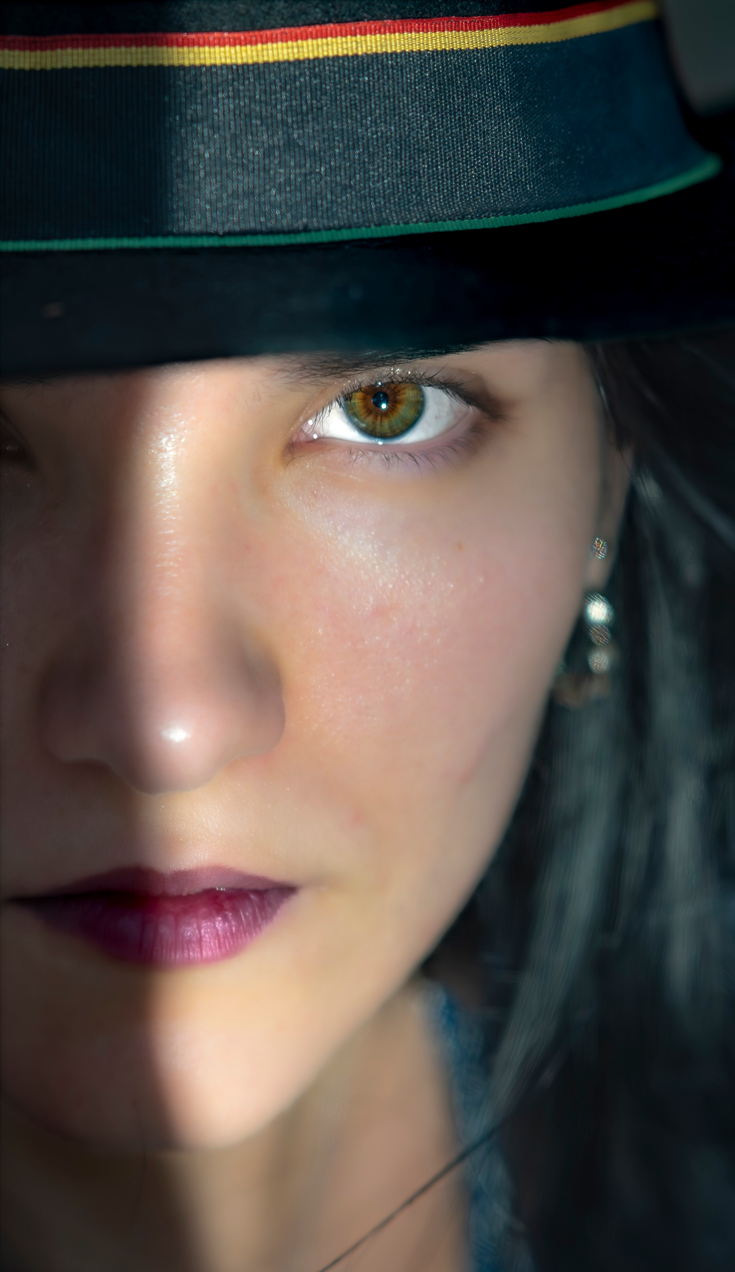 Julia M. Prime_Frame_Studio