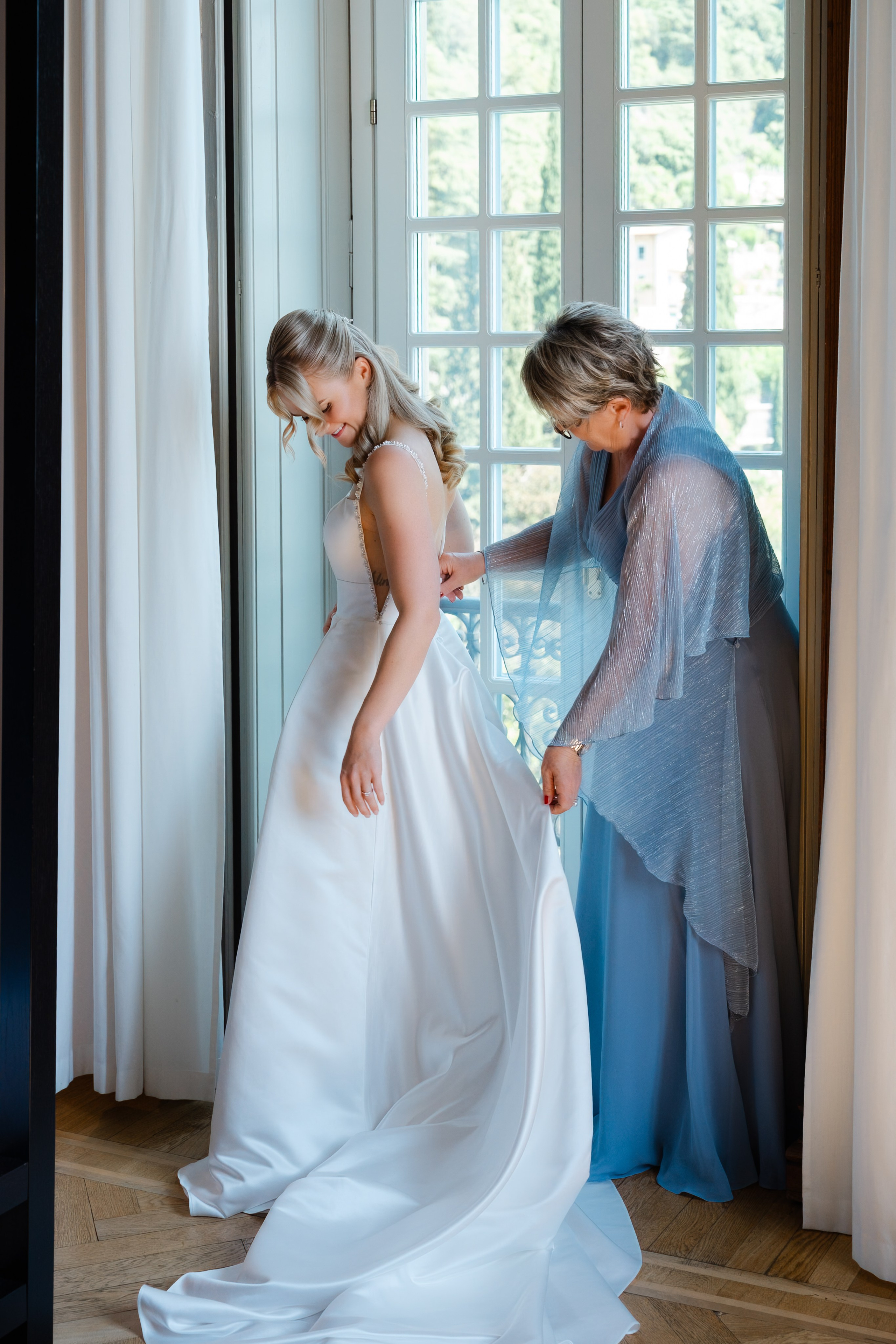 SIMONA AND SERDJIO_VILLA CIPRESSI_LAKE COMO. PHOTOGRAPHER IN ITALY