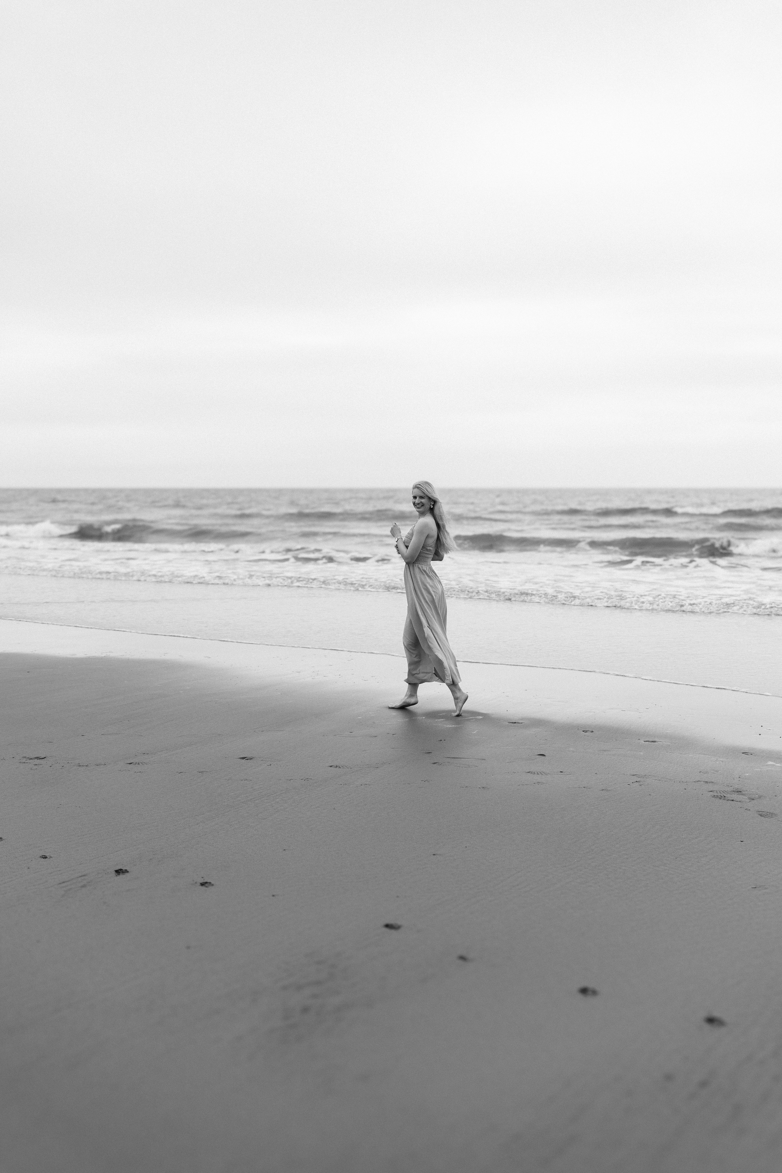 Portrait photography Newcastle. Newcastle Upon Tyne Photographer Yana Balatskaya