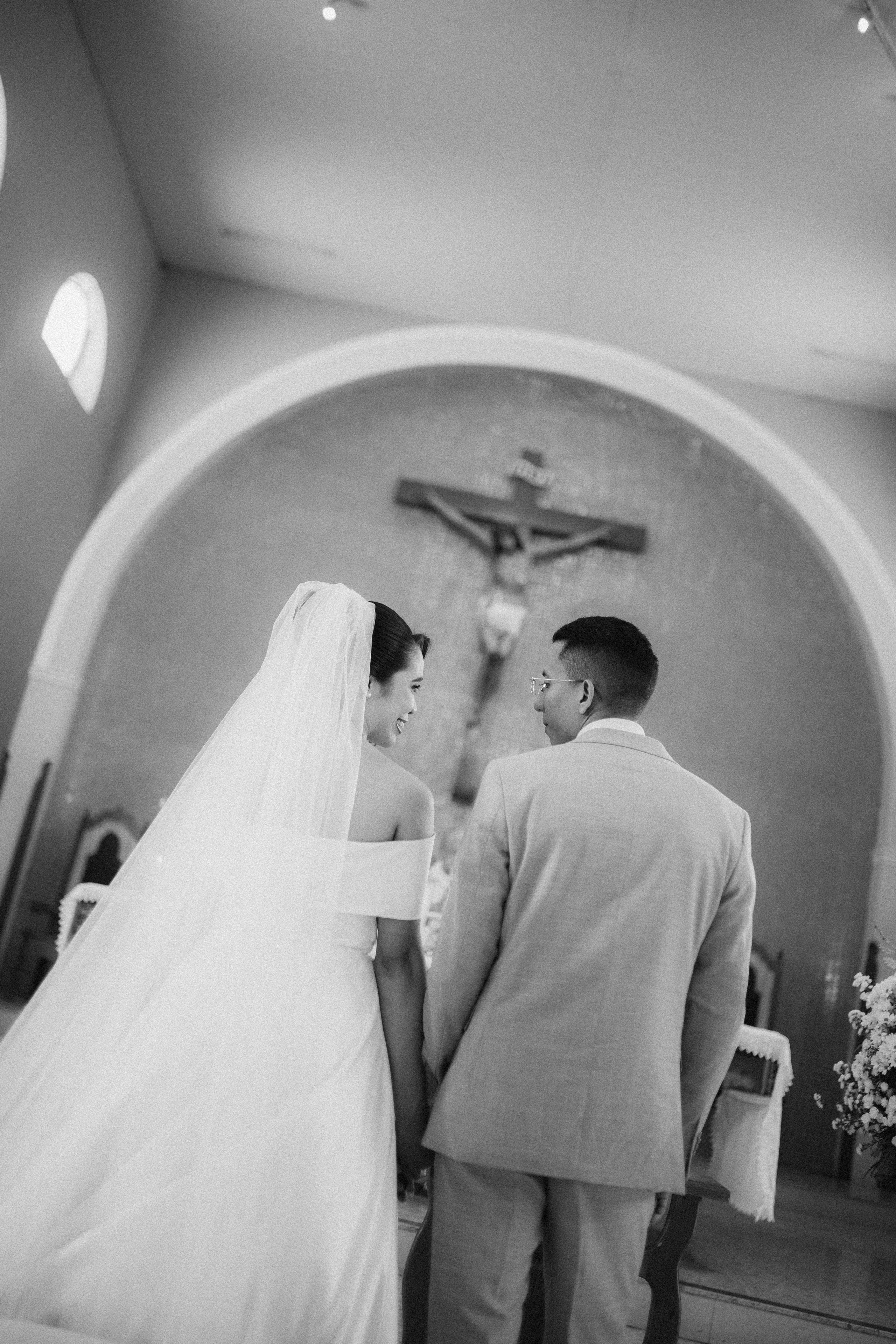 Casamentos. Aldrin Wesley Fotografia | Casamentos, ensaios e momentos que merecem ser lembrados para sempre