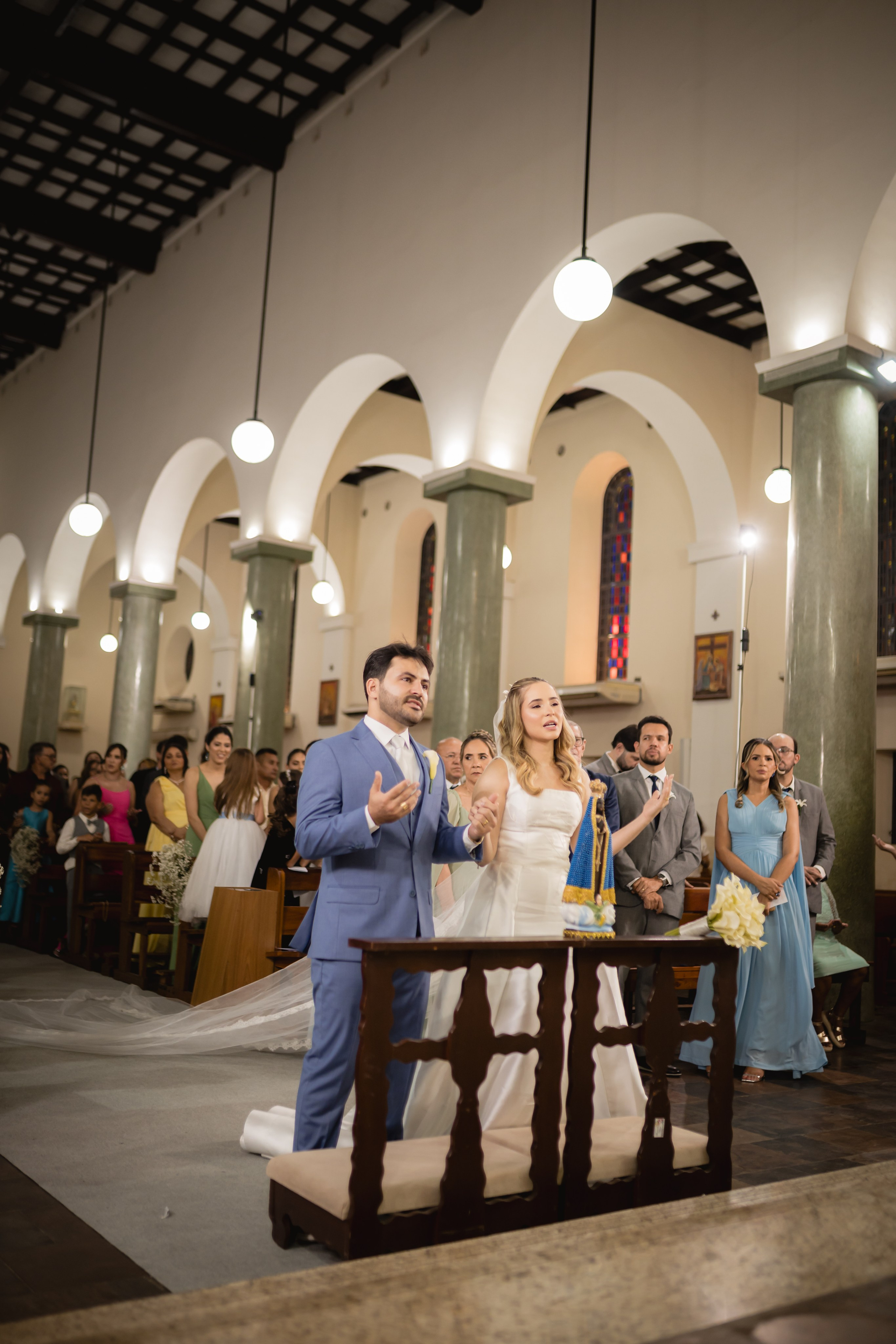 Casamentos. Aldrin Wesley Fotografia | Casamentos, ensaios e momentos que merecem ser lembrados para sempre