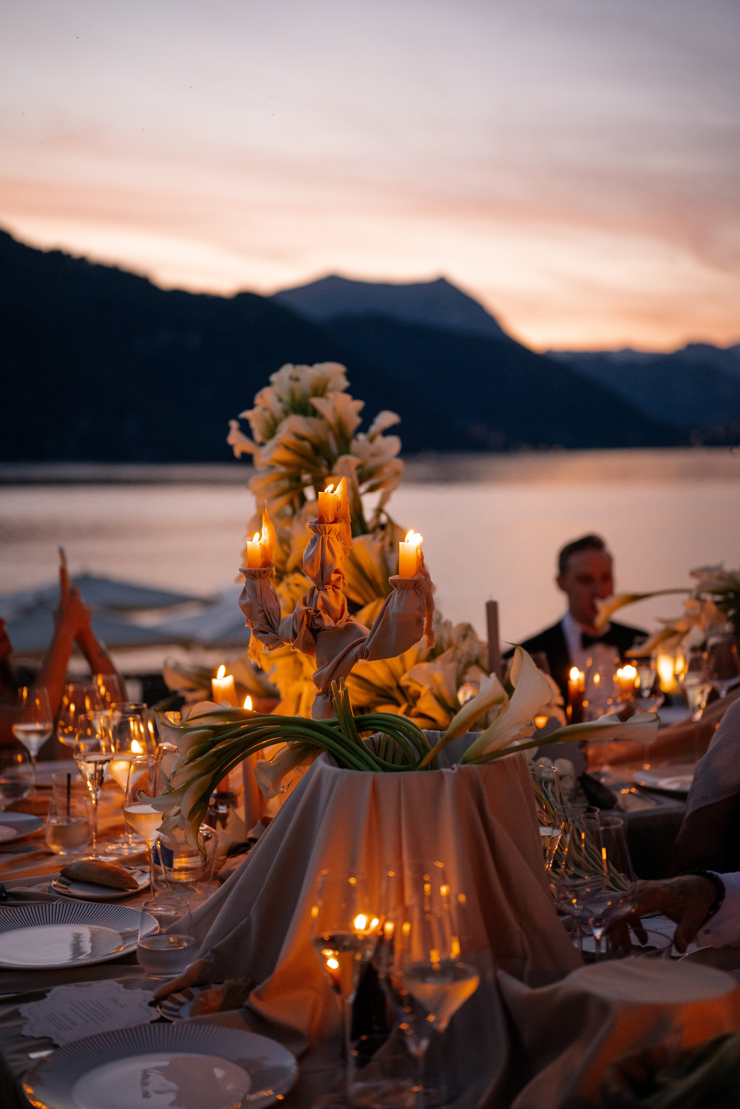 Brenna & Diego’s Wedding Day on Lake Como. Destination Wedding photographer Italy, France, Germany, Spain, Poland Oleg Zaicev