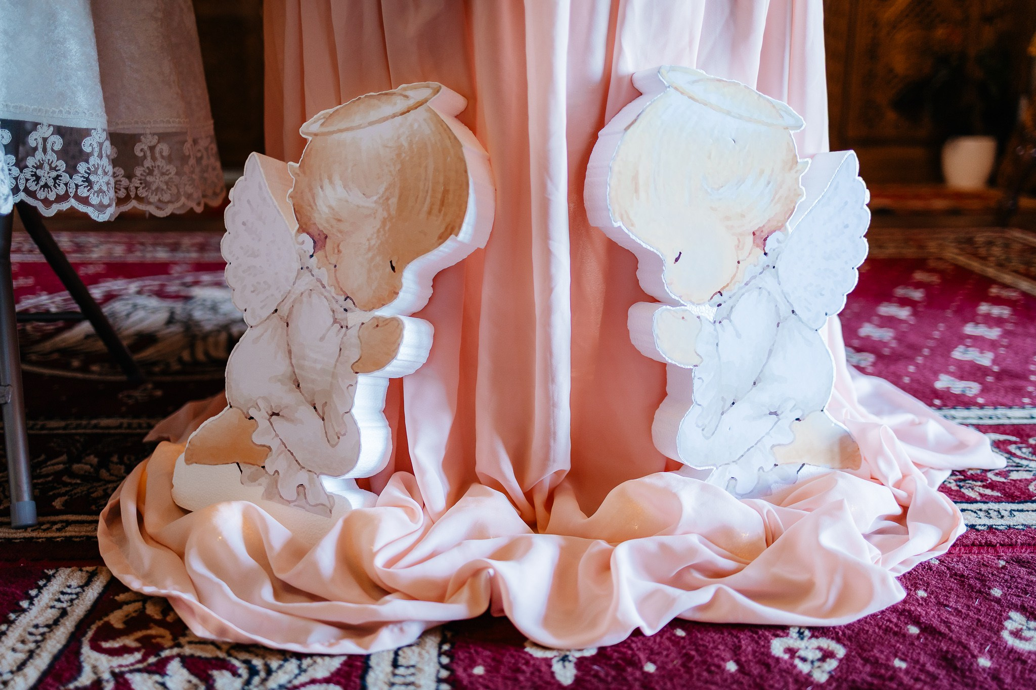 Beauty. FotoACTIV.ro-Your Image matters